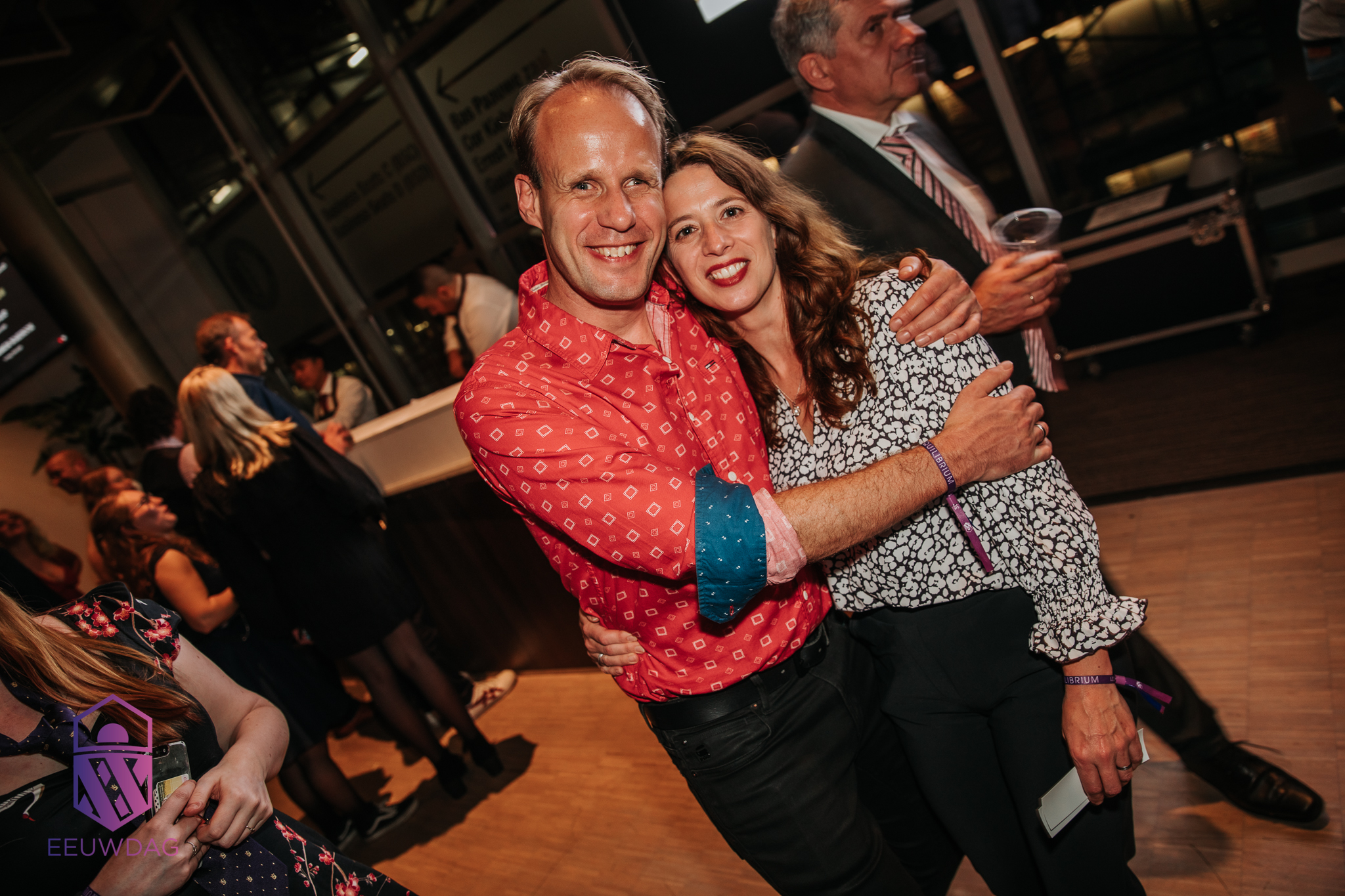 T MariekeZelissePhotography 536