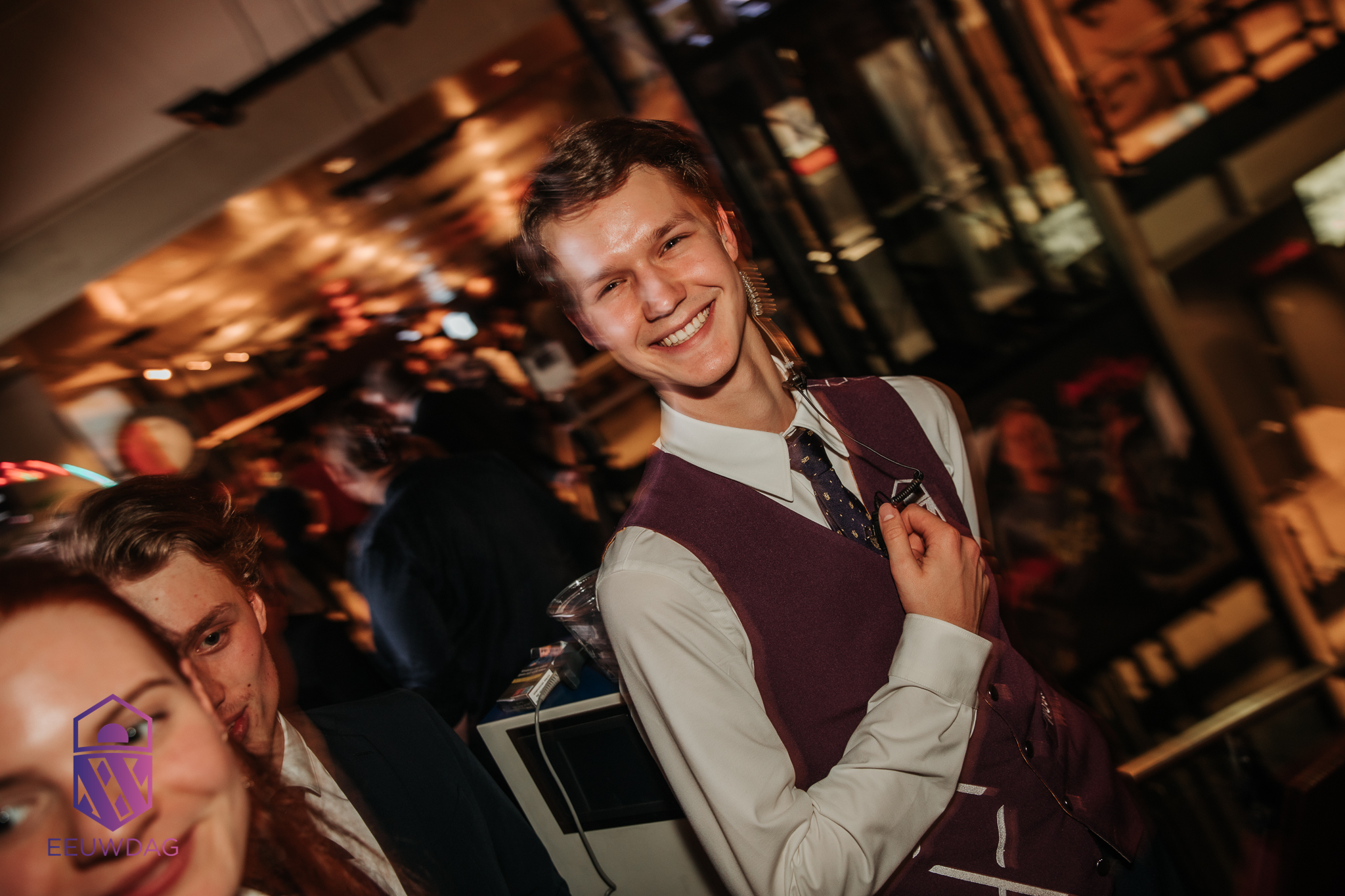 T MariekeZelissePhotography 537