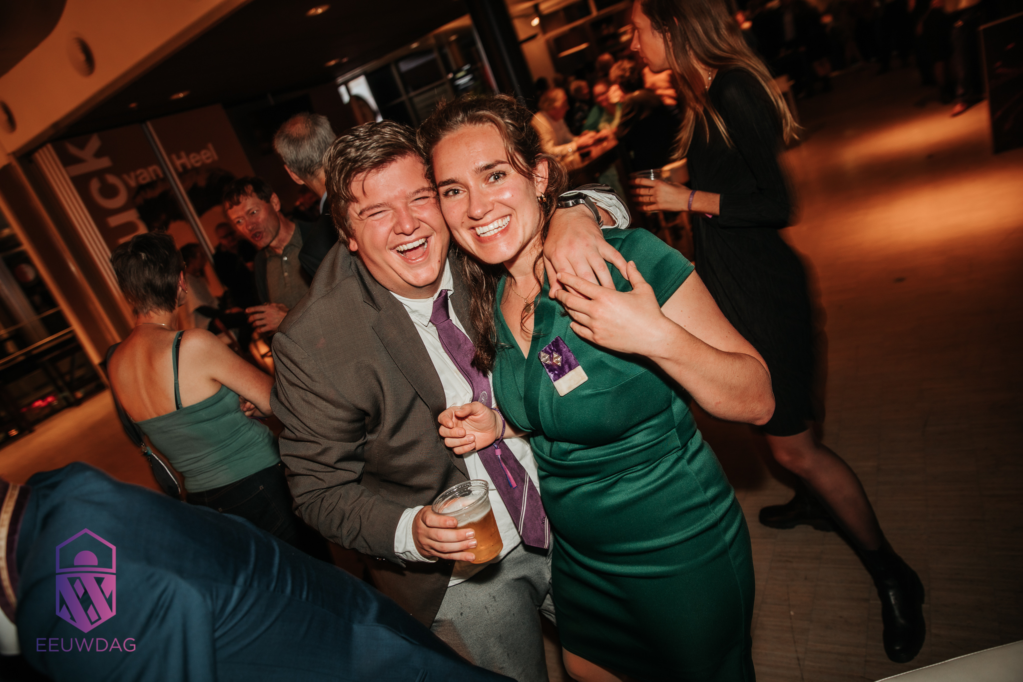 T MariekeZelissePhotography 539