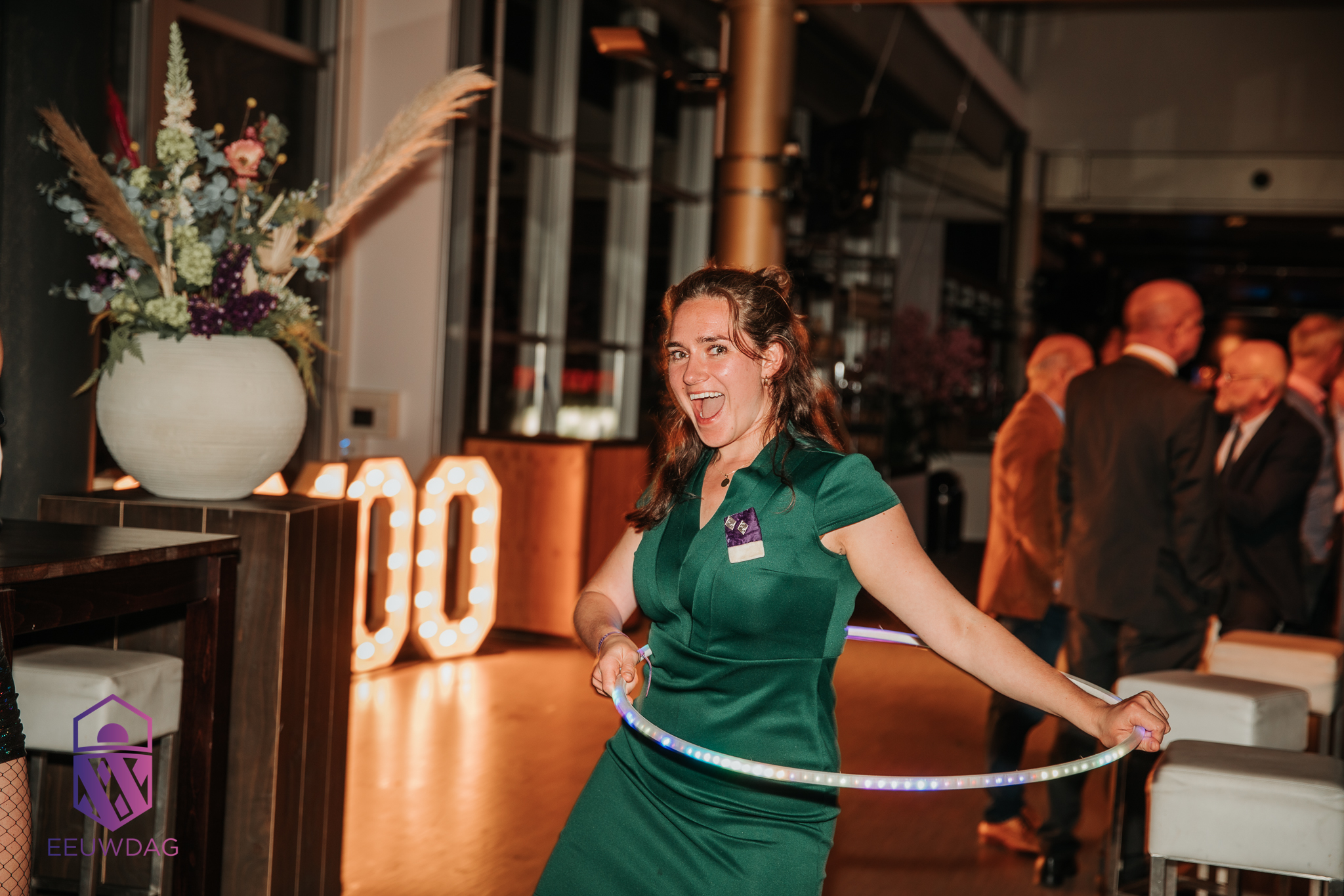 T MariekeZelissePhotography 540