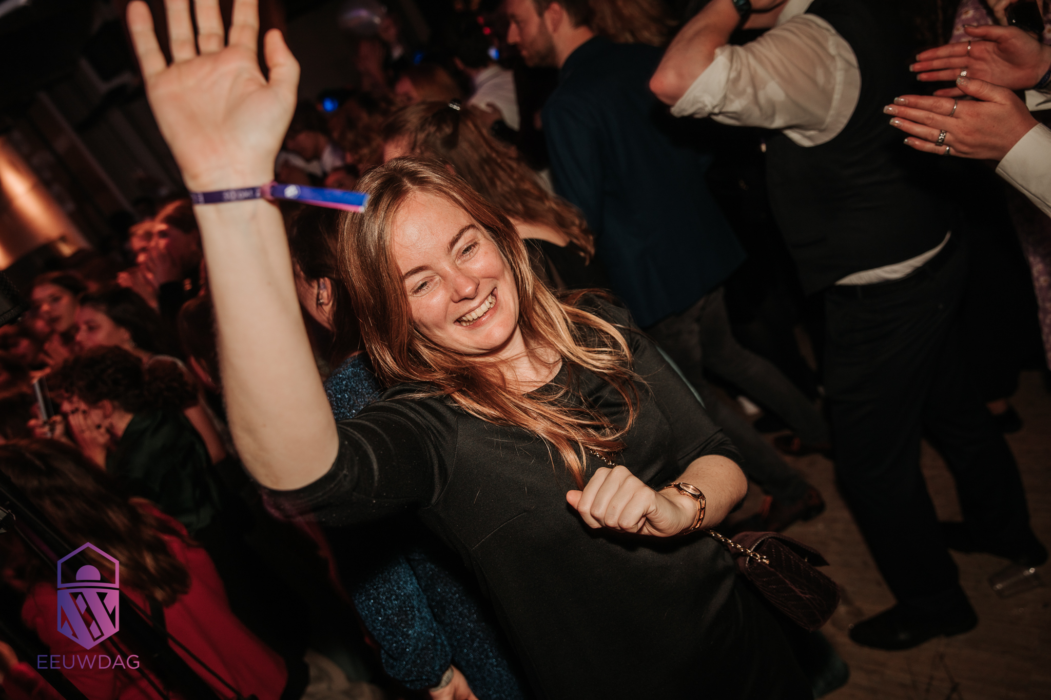 T MariekeZelissePhotography 541