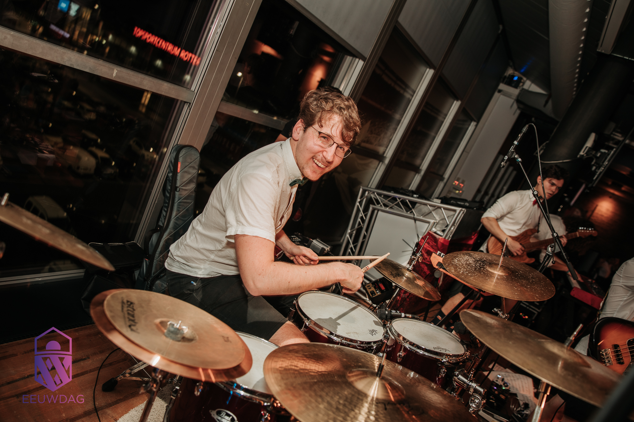 T MariekeZelissePhotography 542