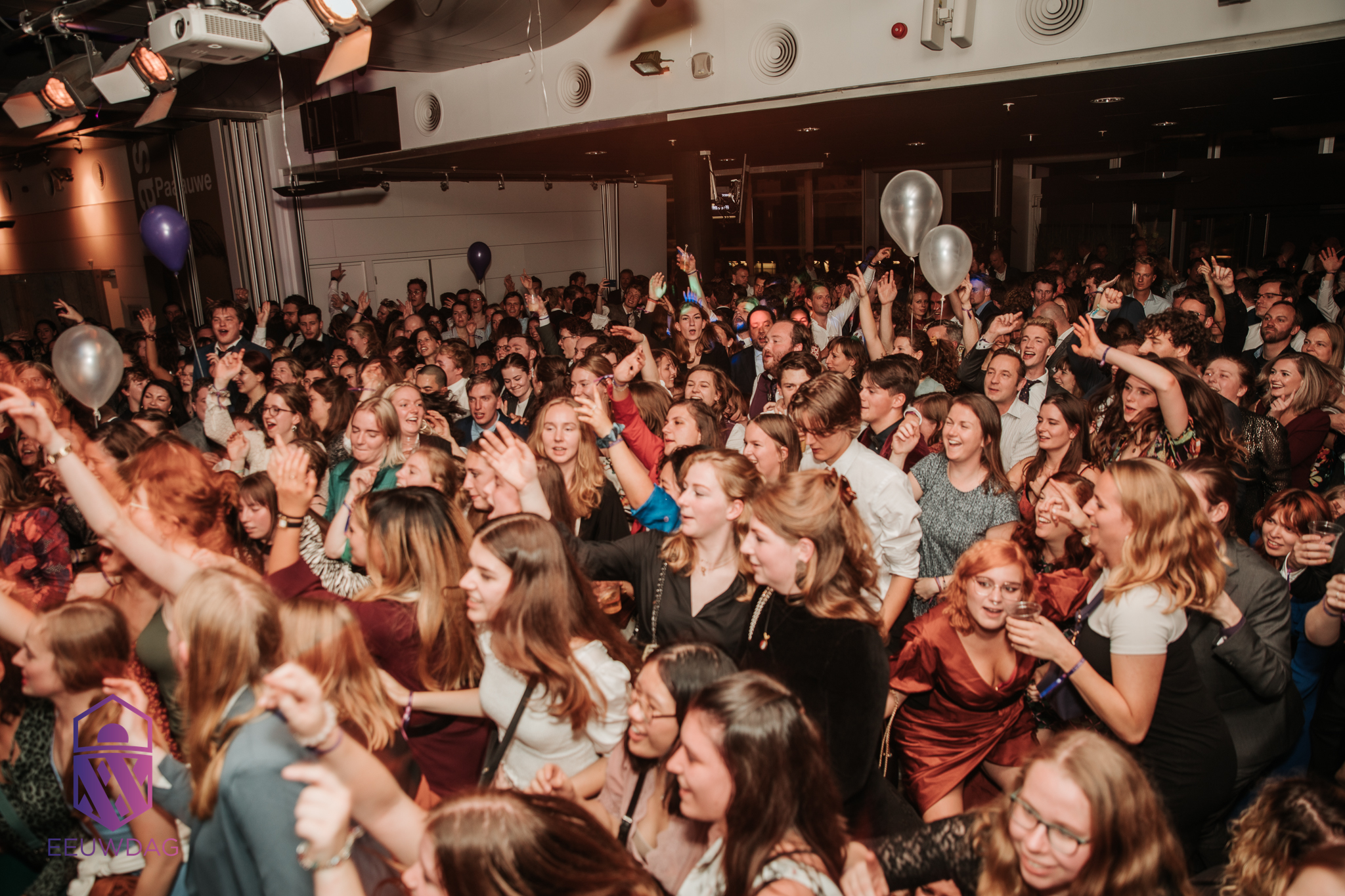 T MariekeZelissePhotography 543