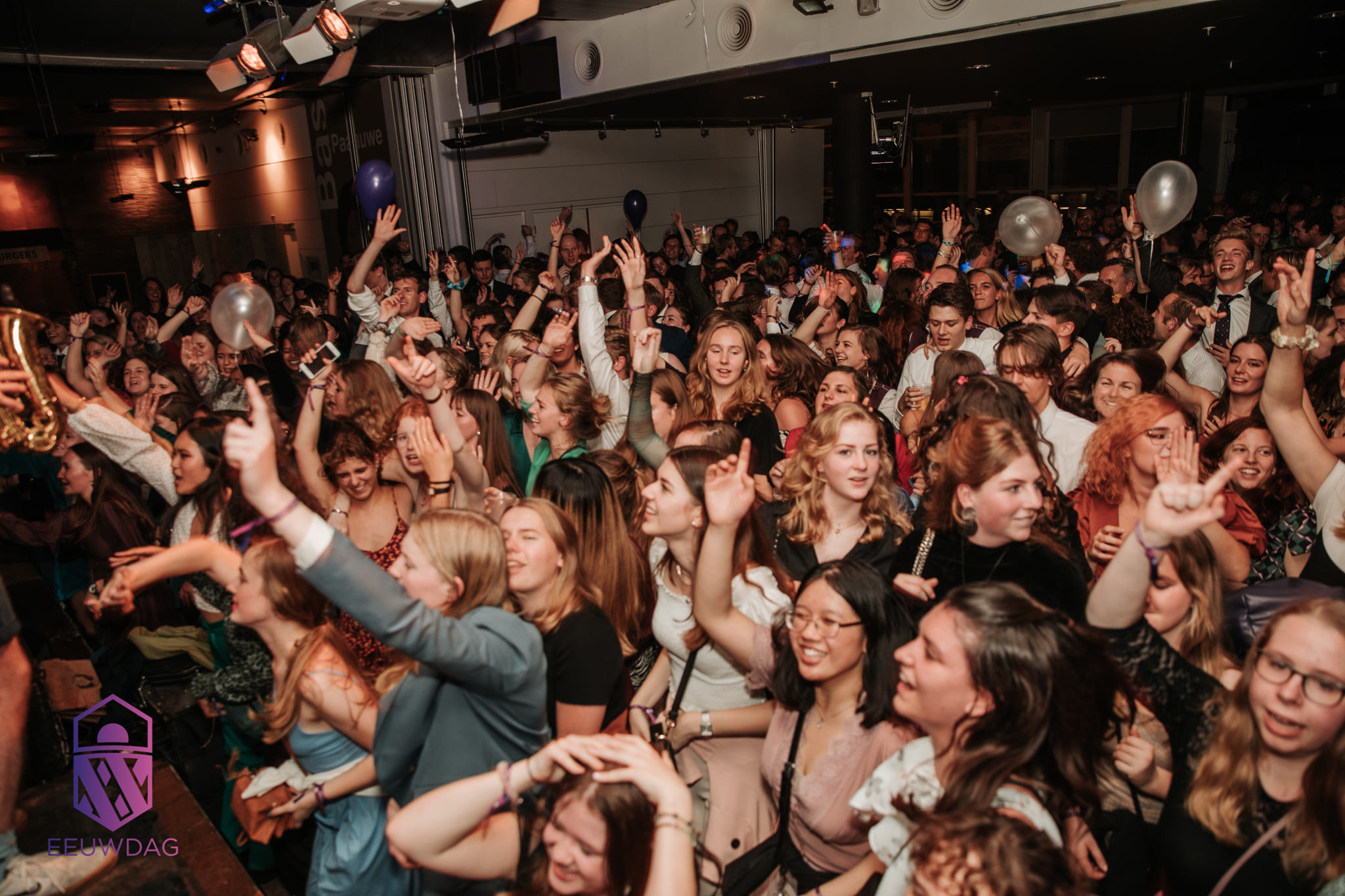 T MariekeZelissePhotography 544