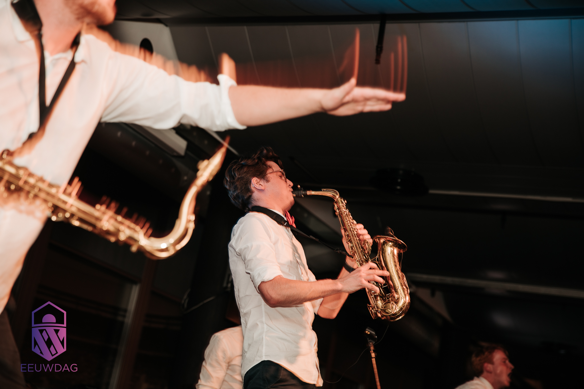 T MariekeZelissePhotography 545