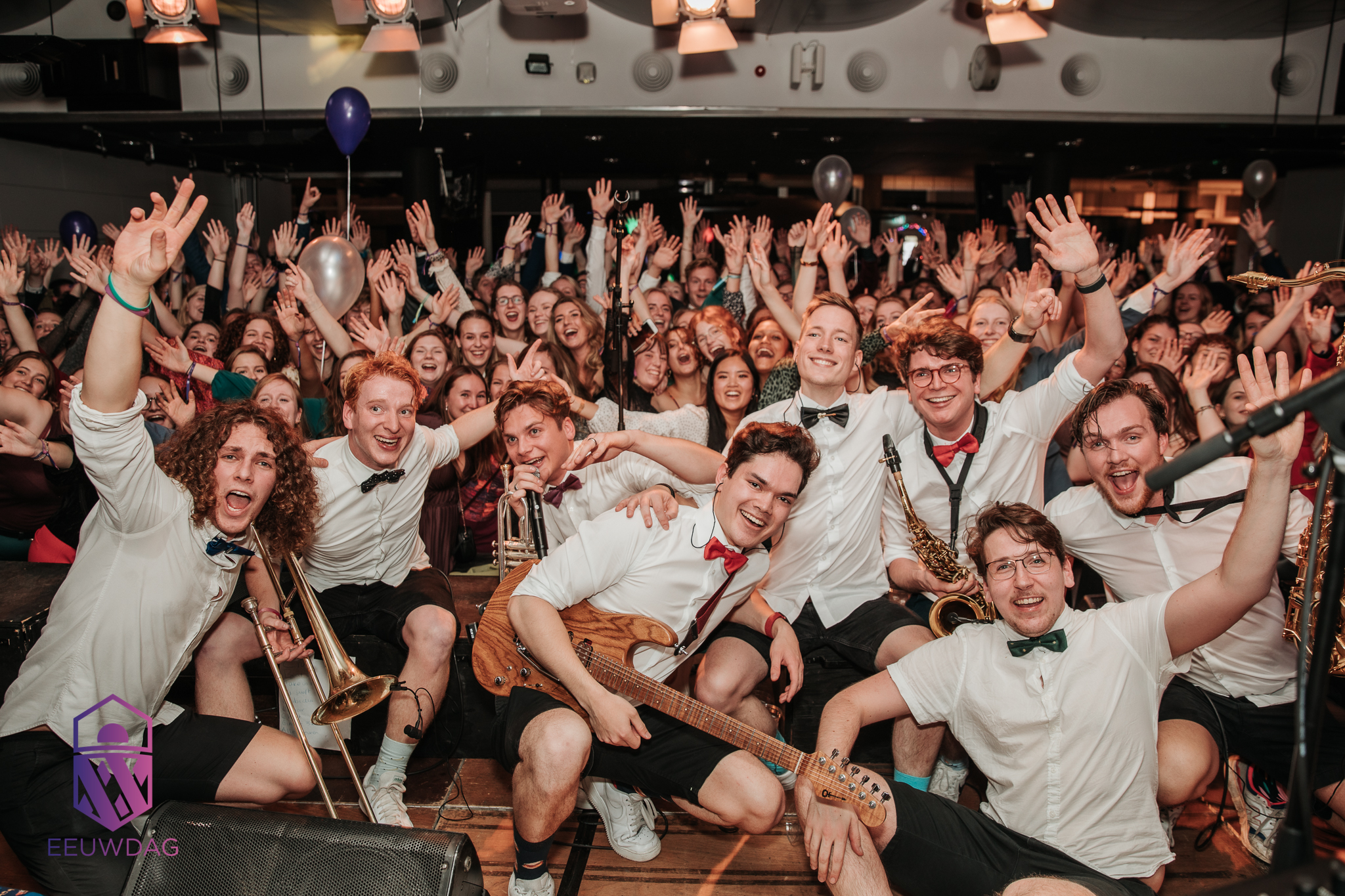 T MariekeZelissePhotography 546