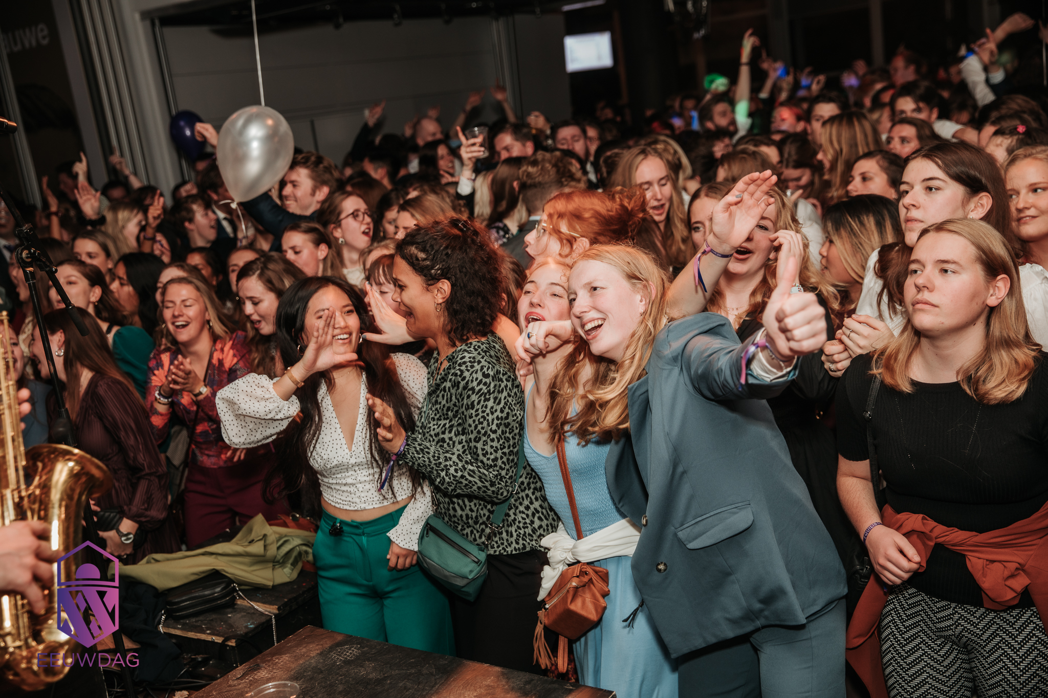 T MariekeZelissePhotography 547