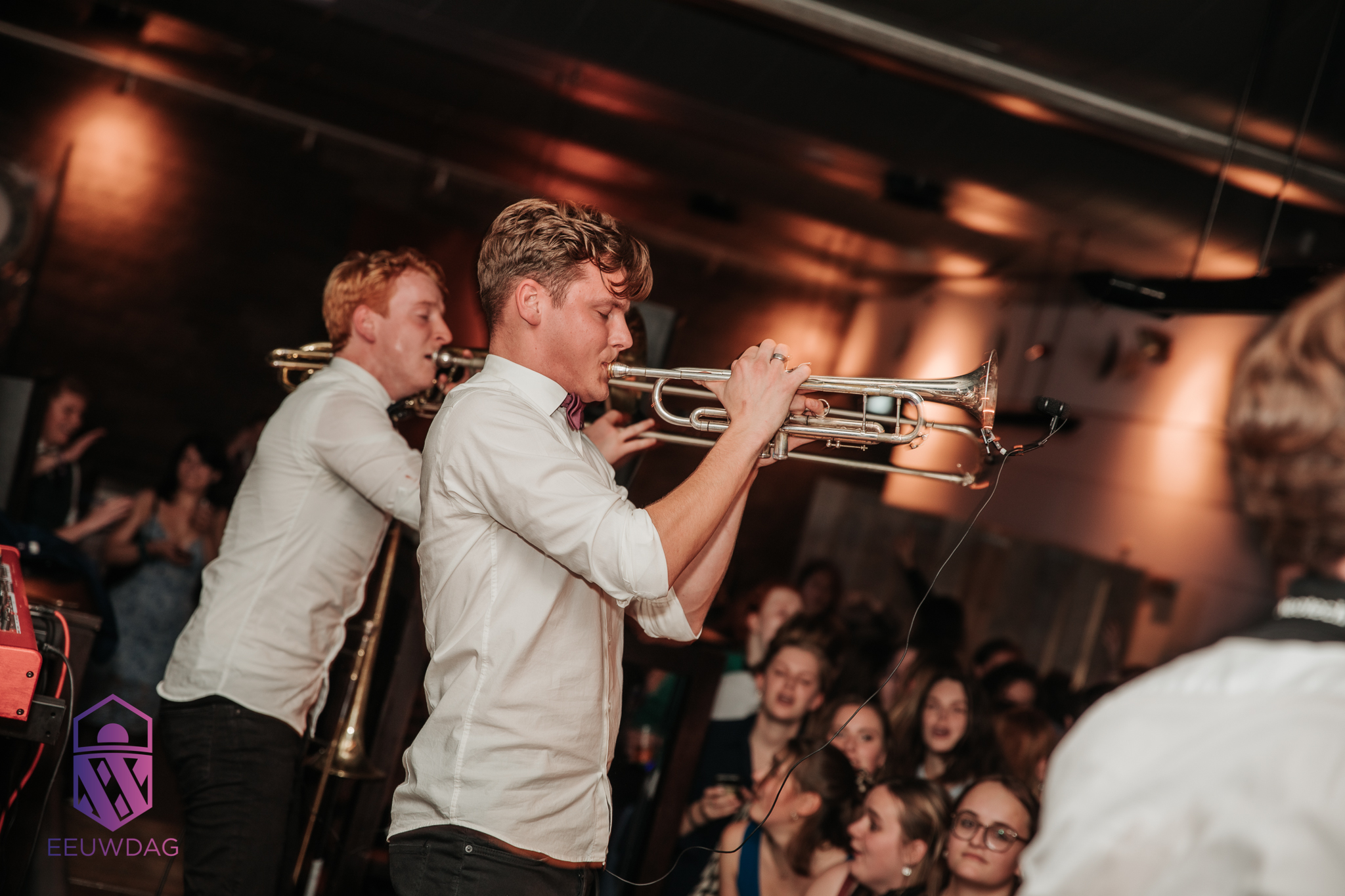 T MariekeZelissePhotography 548