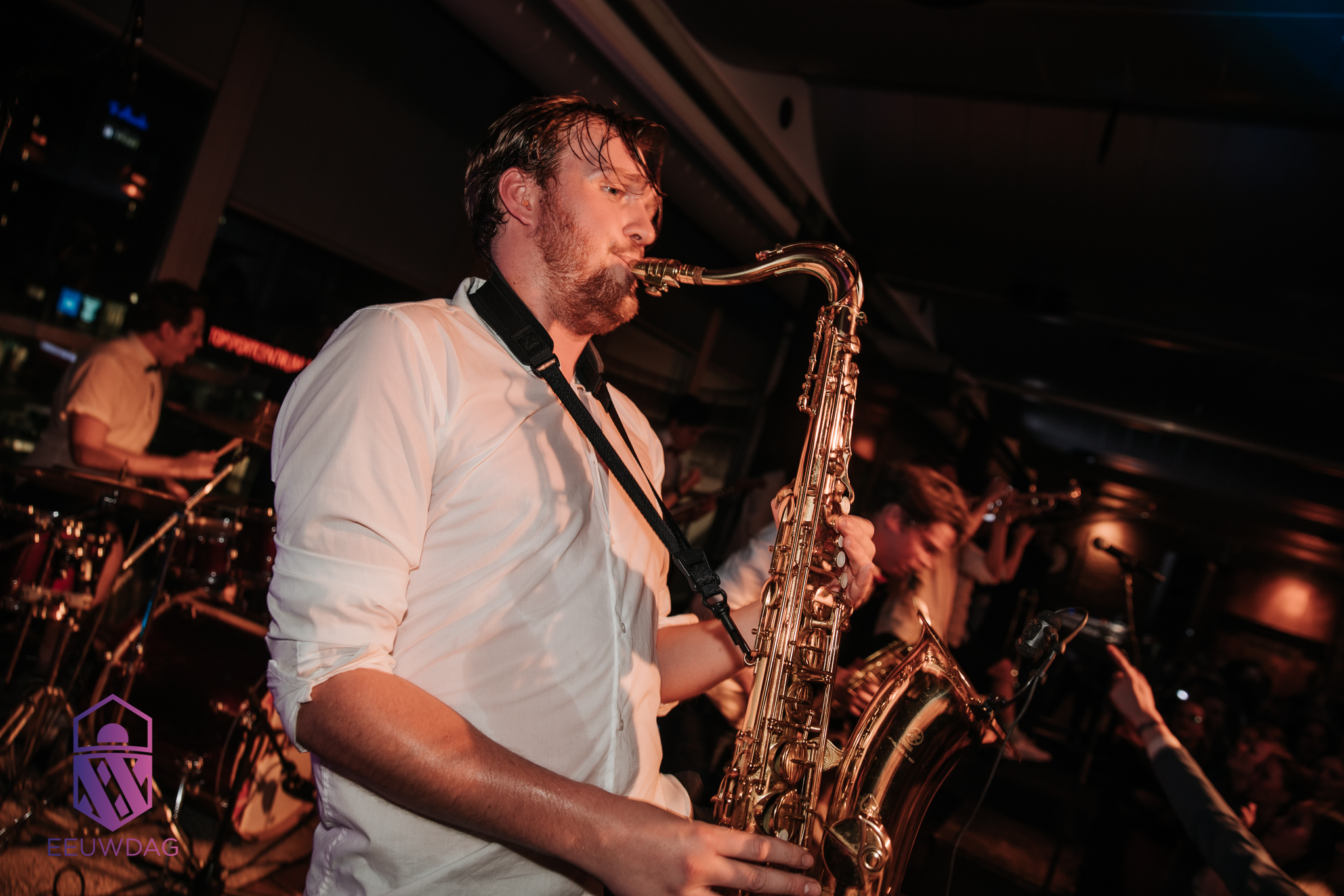 T MariekeZelissePhotography 549