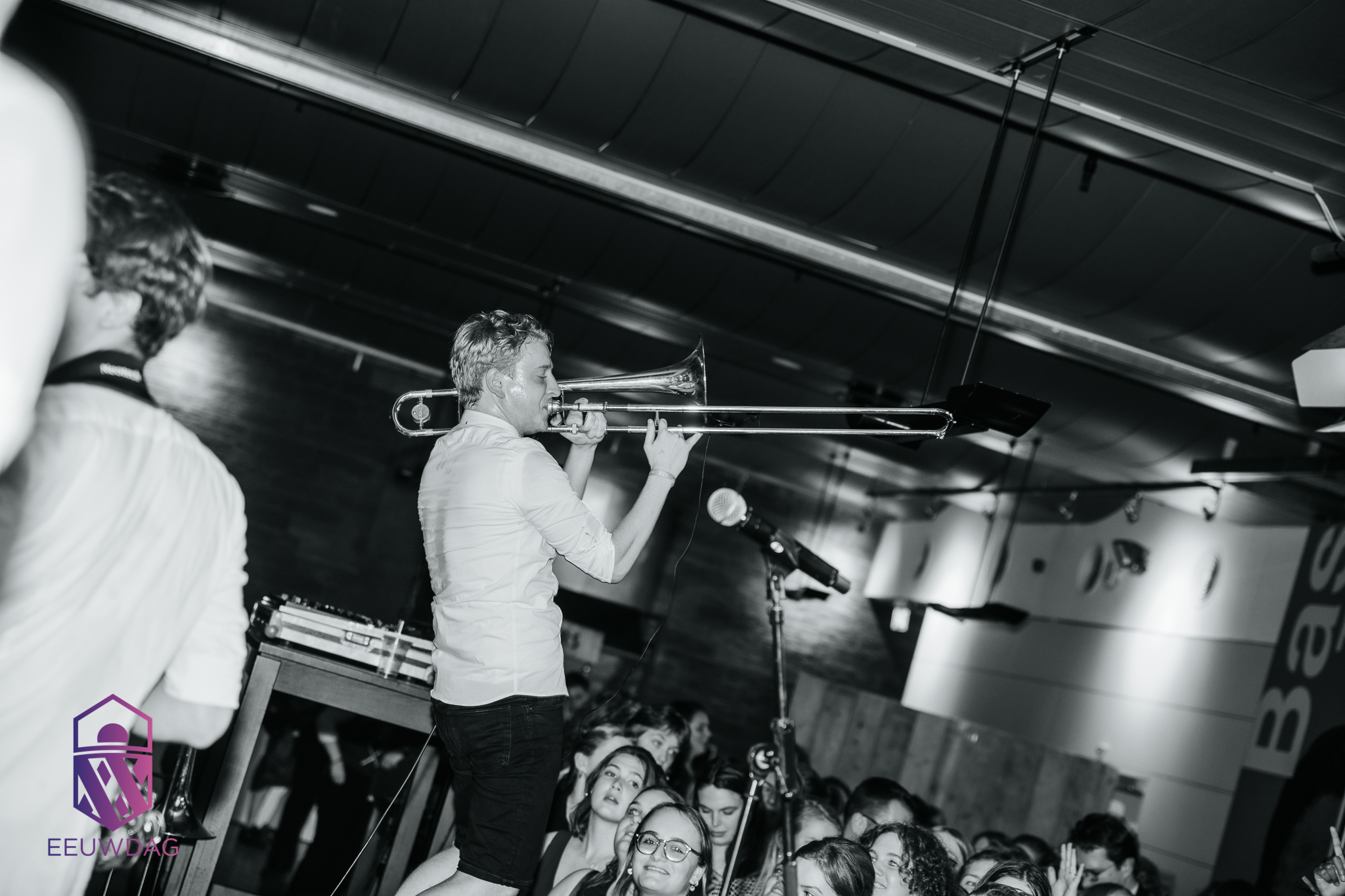 T MariekeZelissePhotography 551