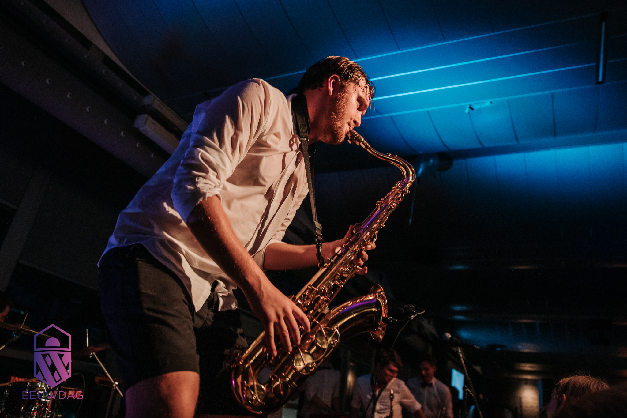 T MariekeZelissePhotography 552