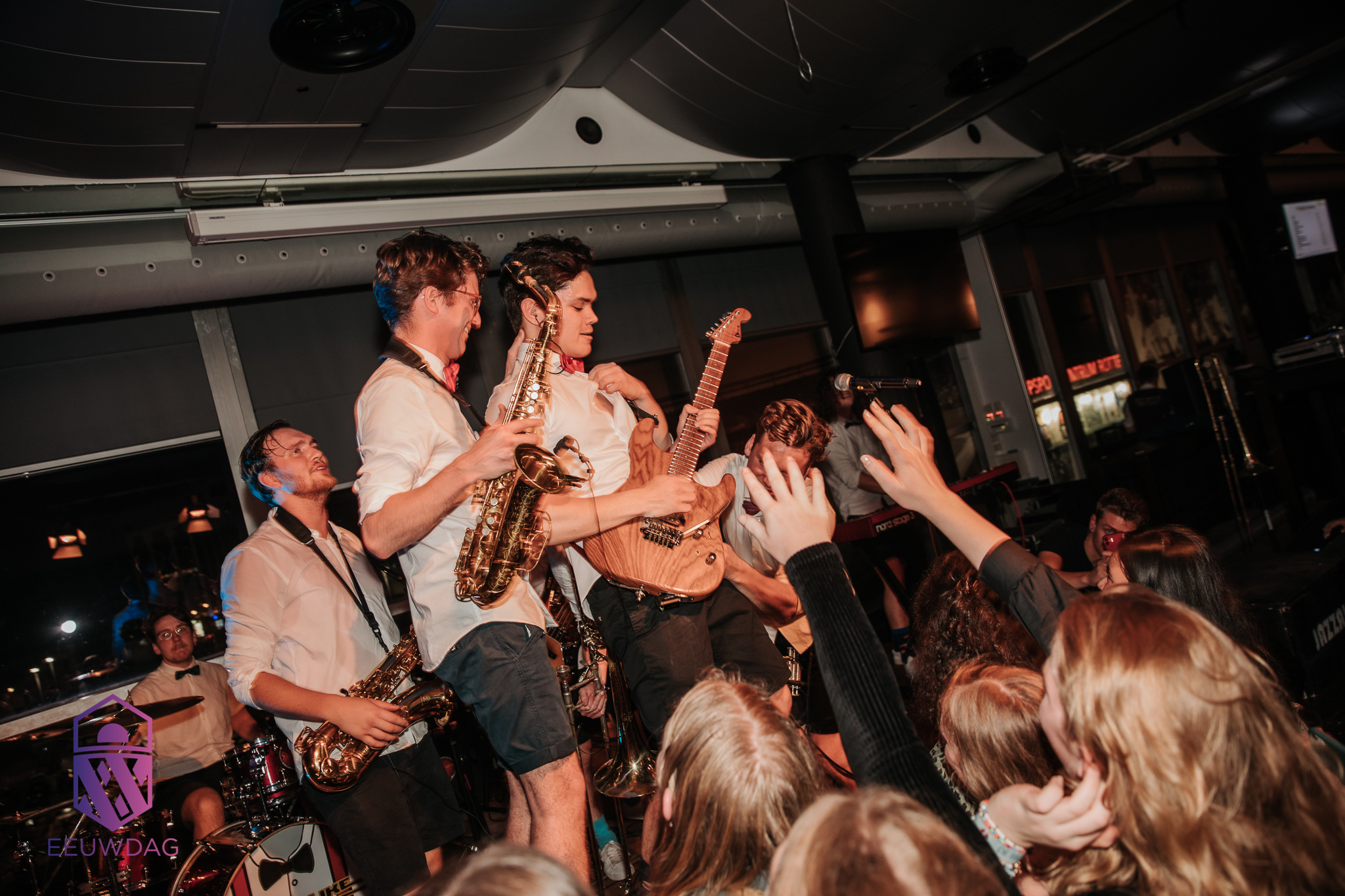 T MariekeZelissePhotography 553