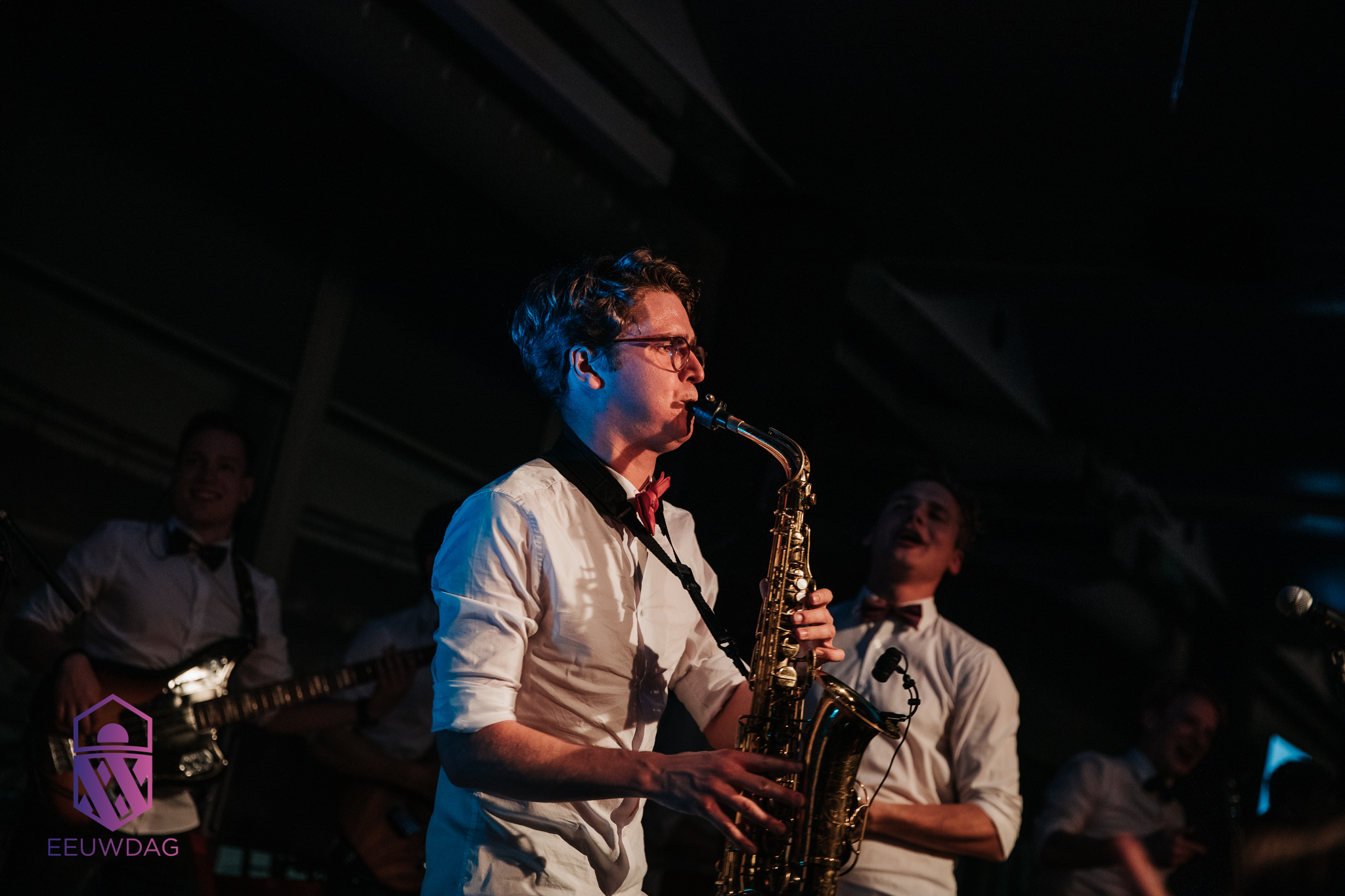 T MariekeZelissePhotography 555