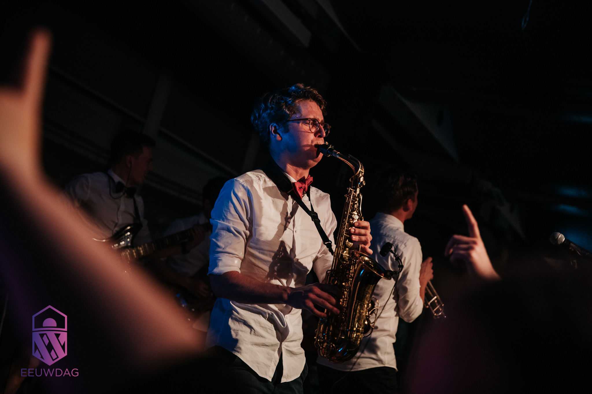 T MariekeZelissePhotography 556