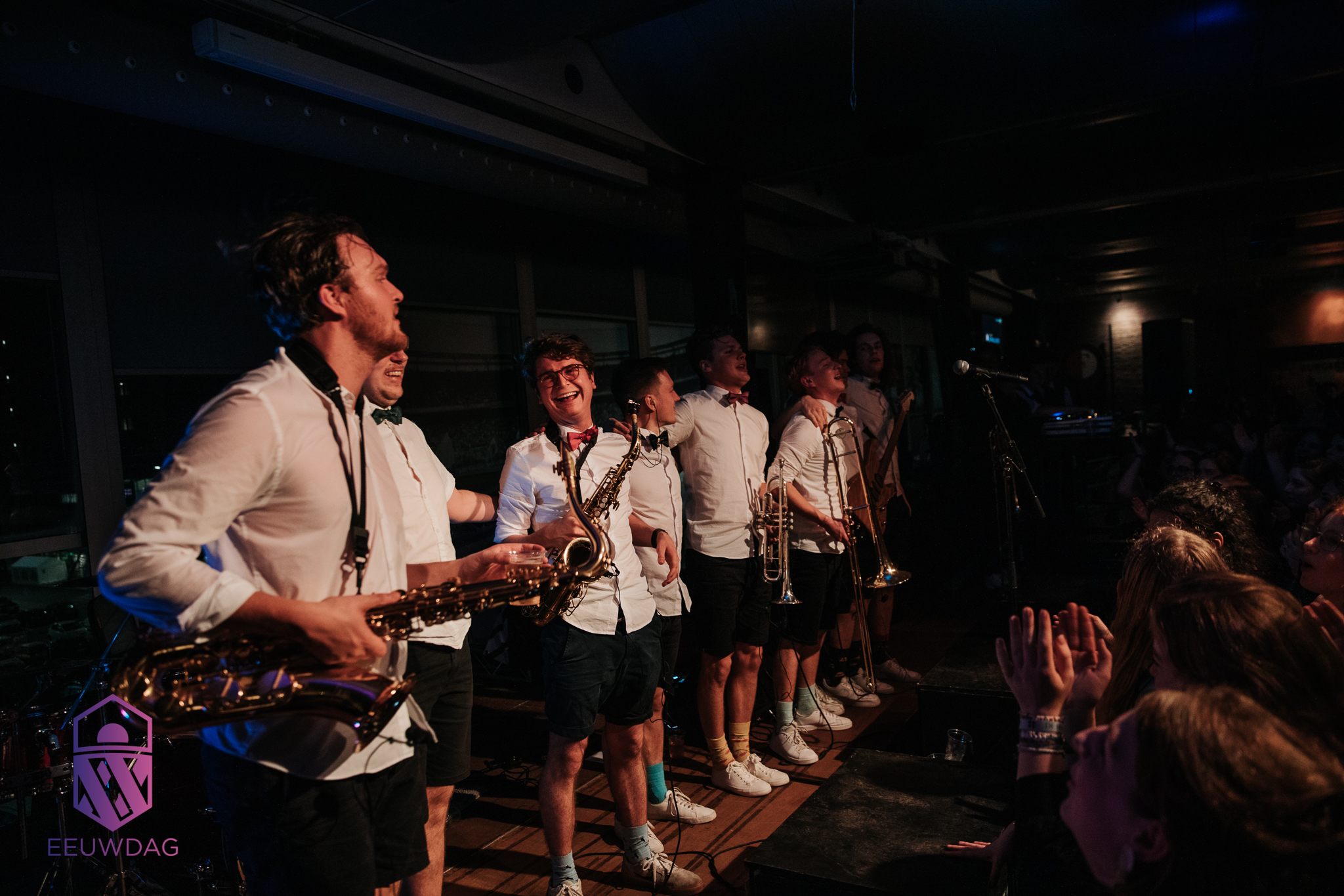 T MariekeZelissePhotography 557