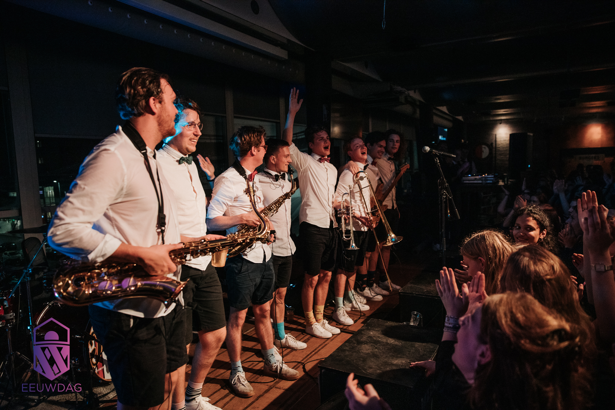 T MariekeZelissePhotography 558