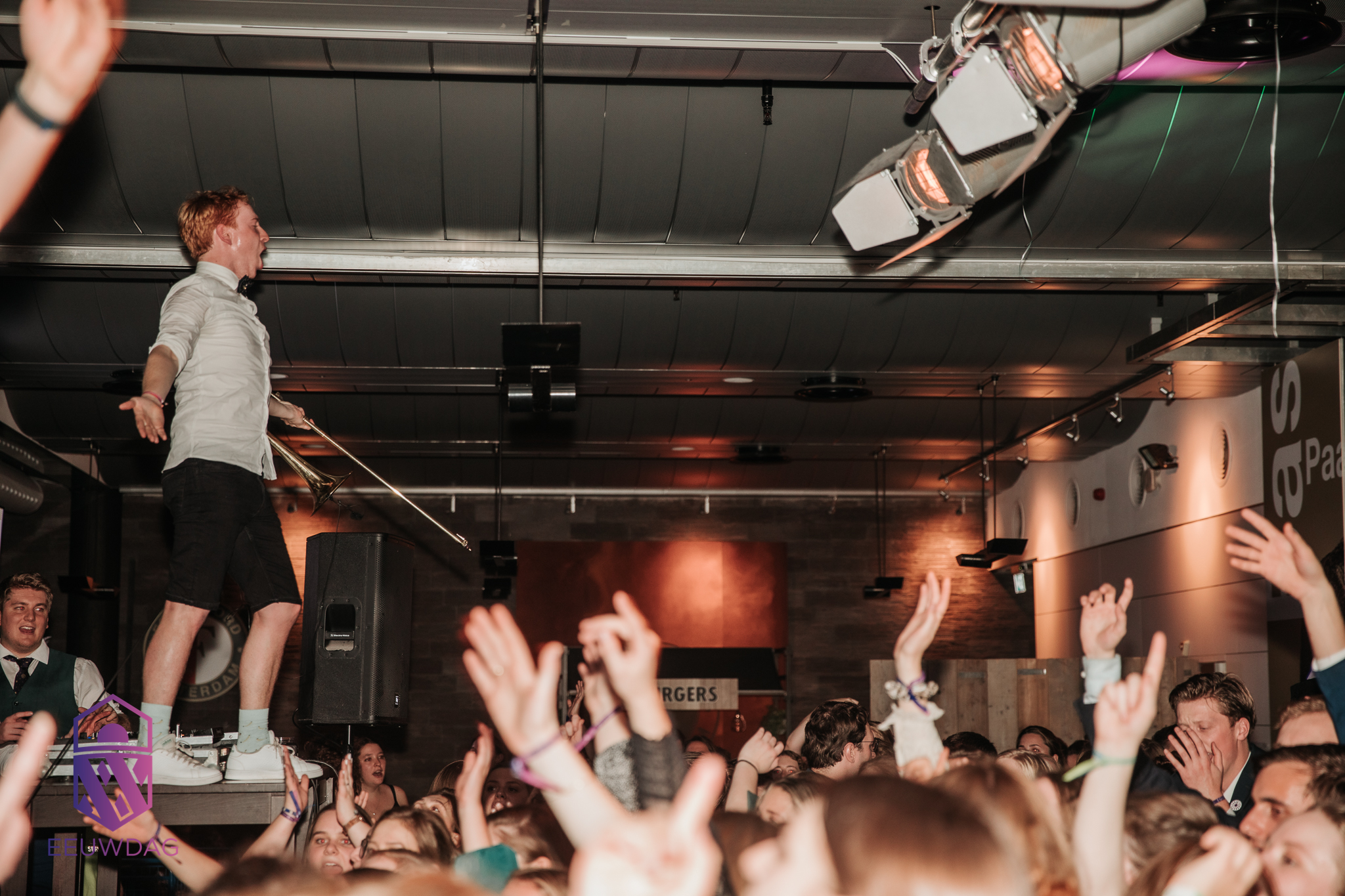 T MariekeZelissePhotography 560