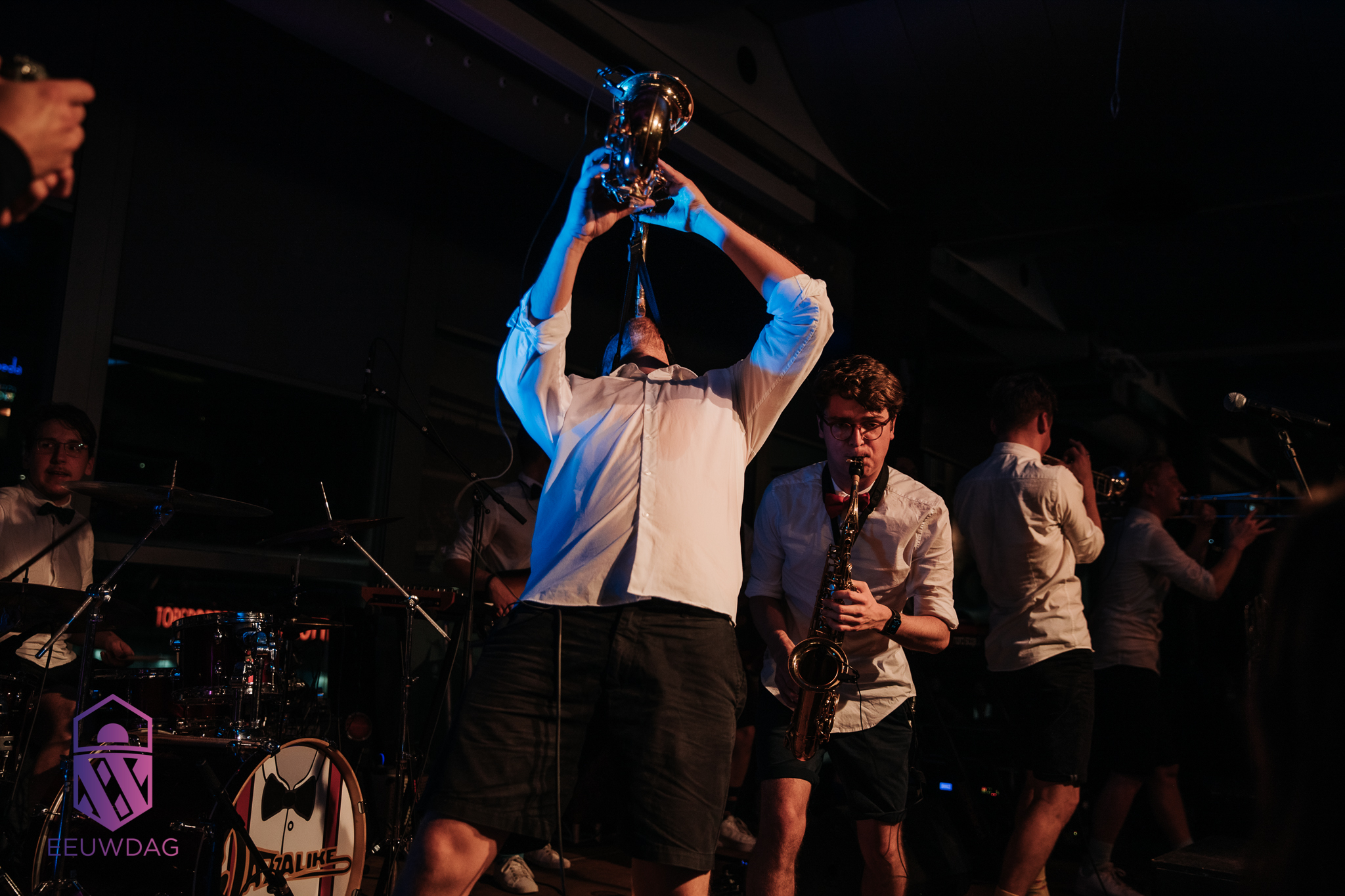 T MariekeZelissePhotography 561