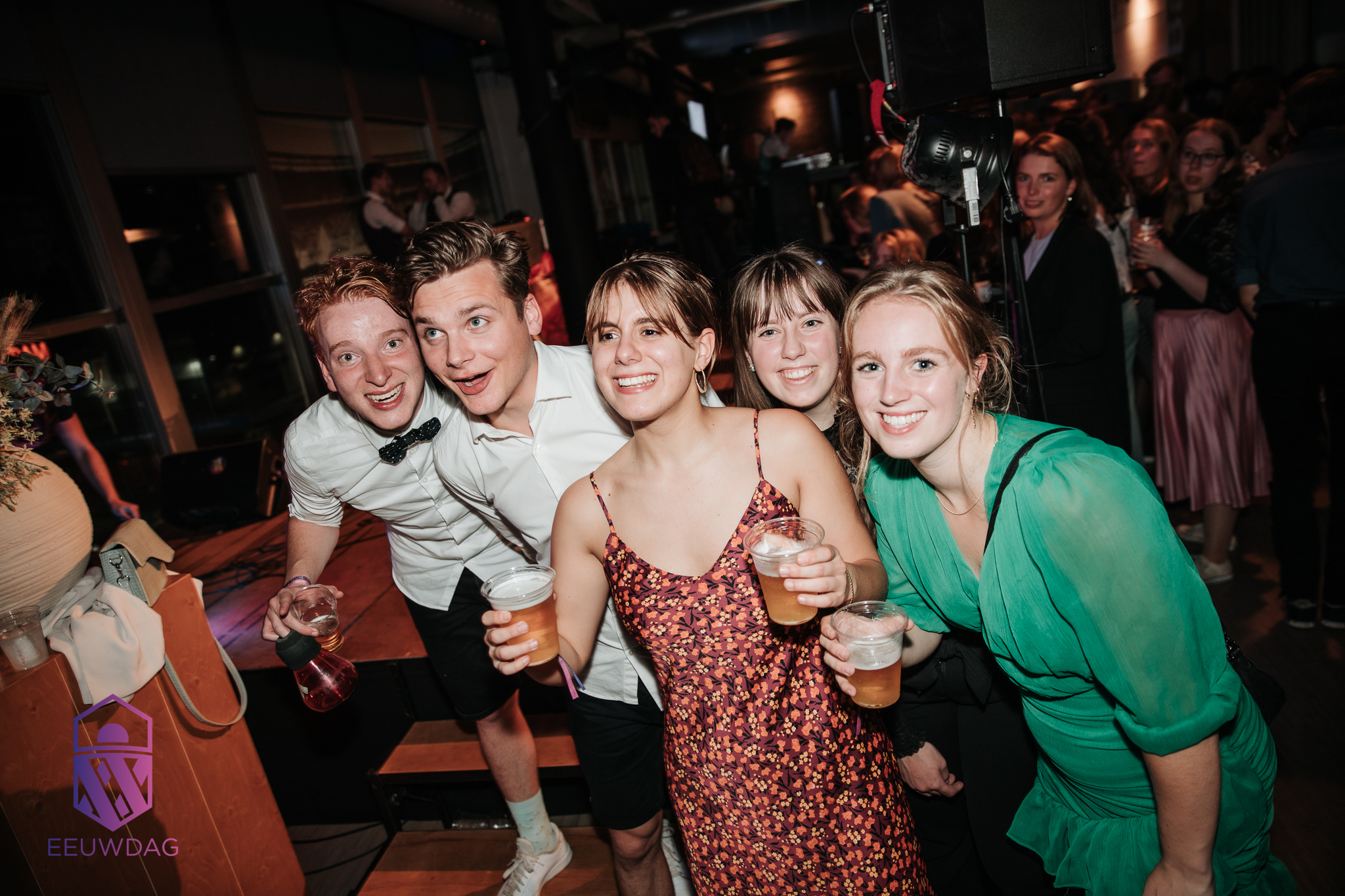 T MariekeZelissePhotography 562