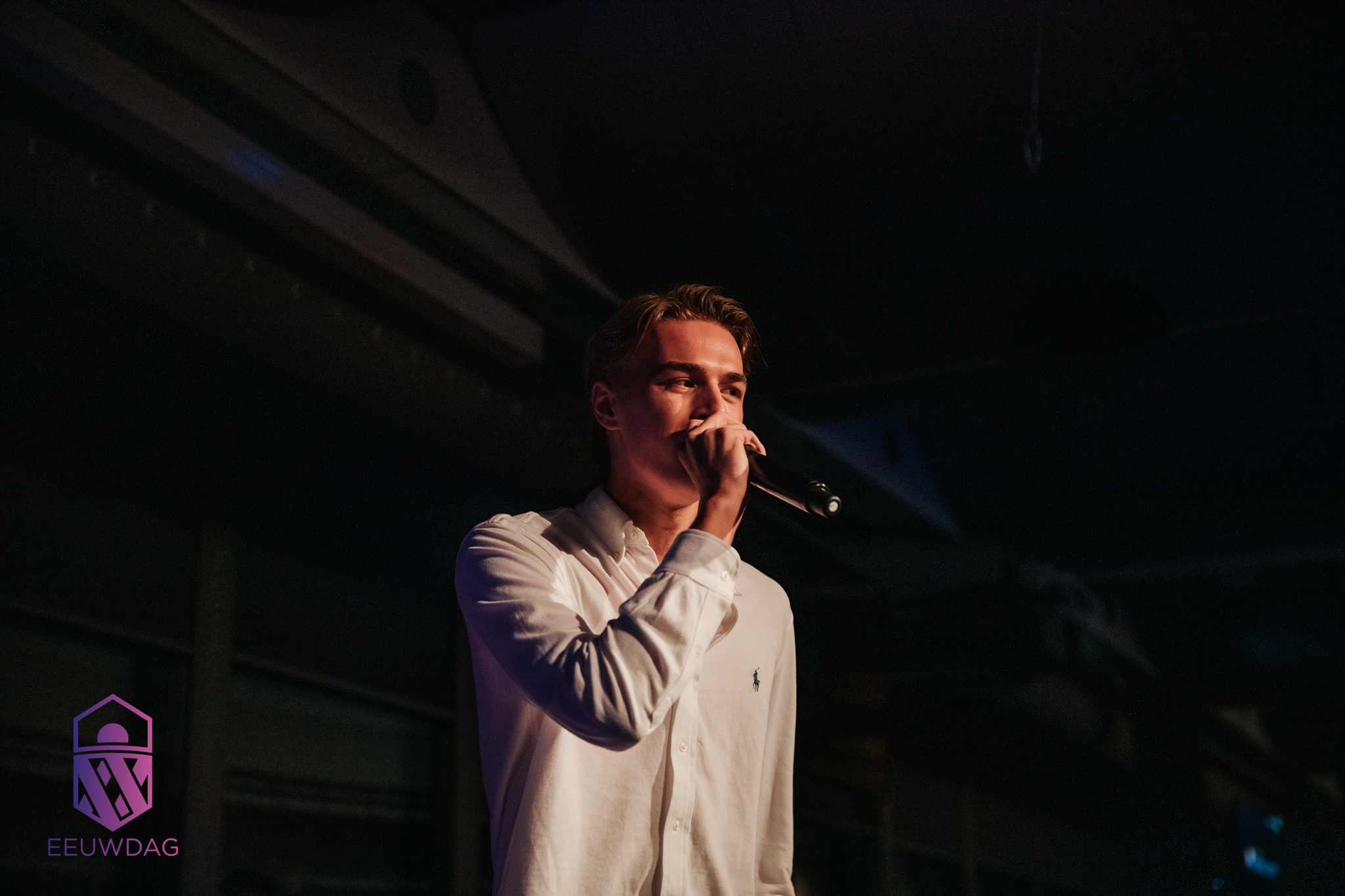 T MariekeZelissePhotography 563