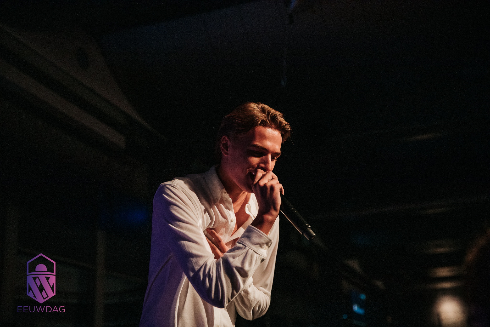 T MariekeZelissePhotography 564