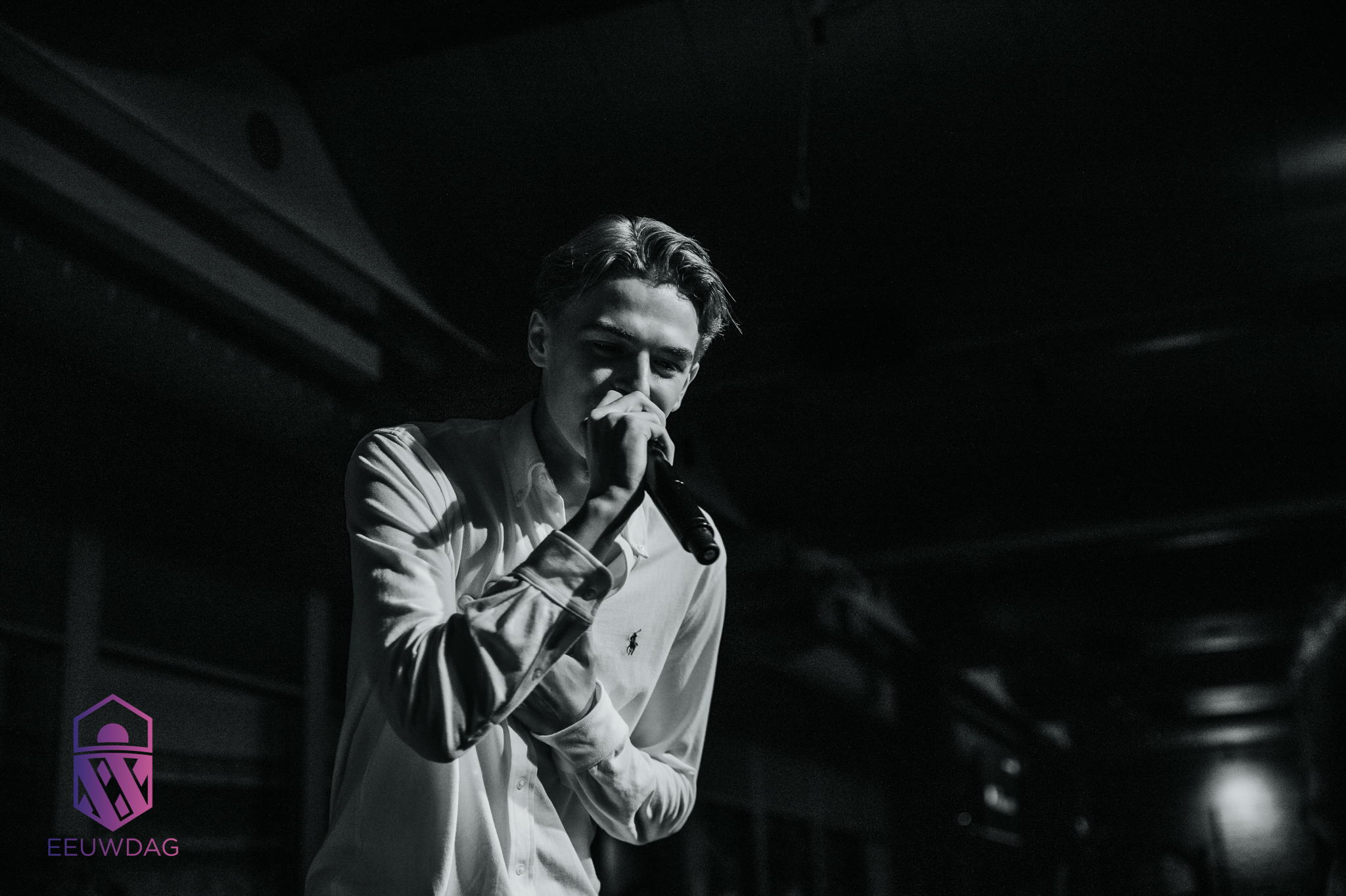 T MariekeZelissePhotography 565