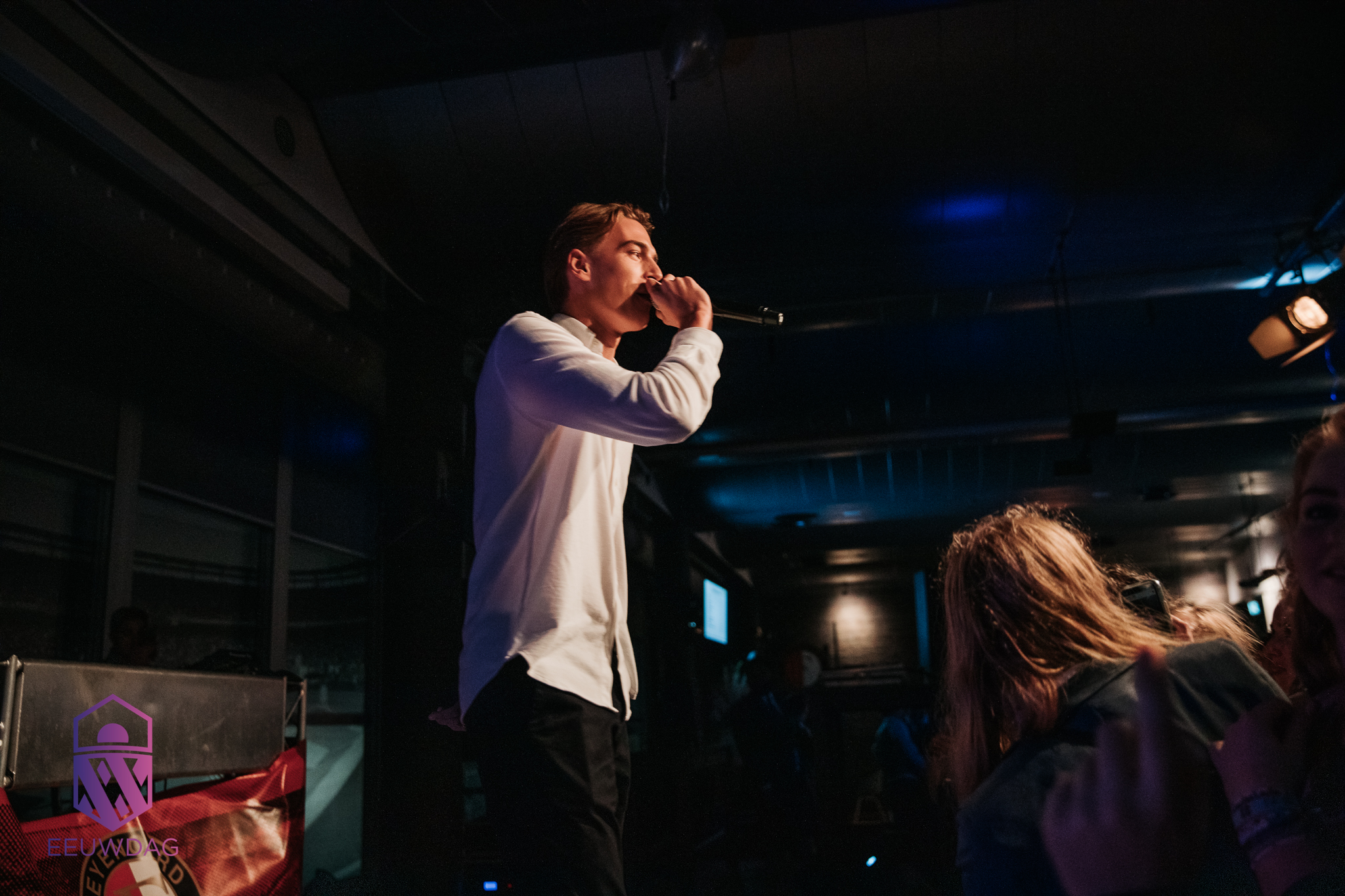 T MariekeZelissePhotography 566