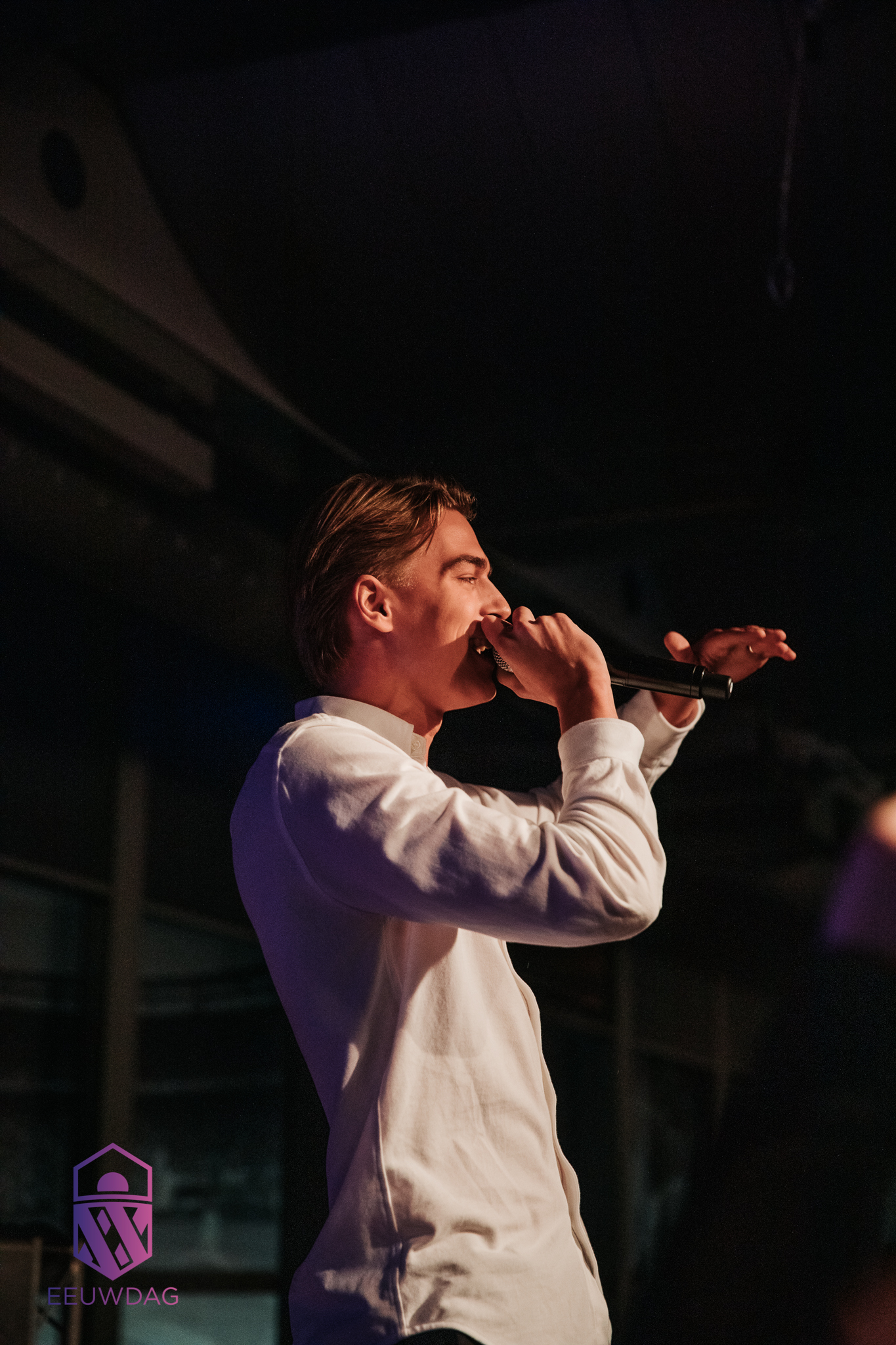 T MariekeZelissePhotography 567