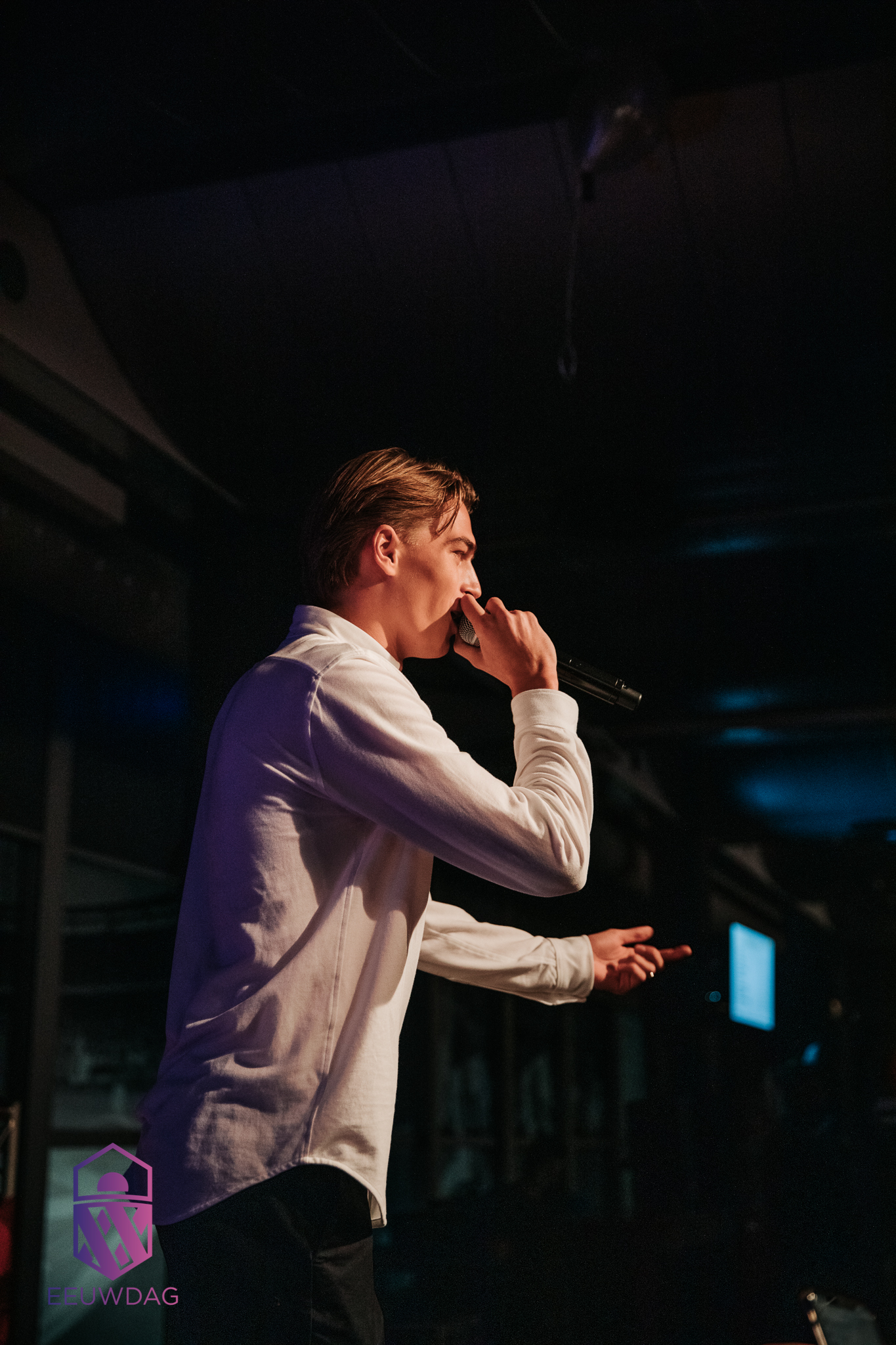 T MariekeZelissePhotography 568