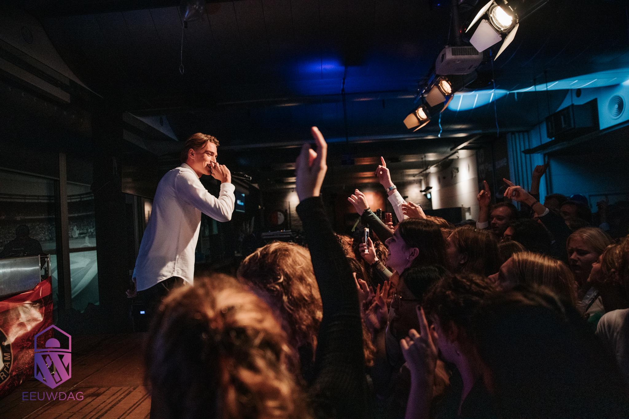 T MariekeZelissePhotography 569