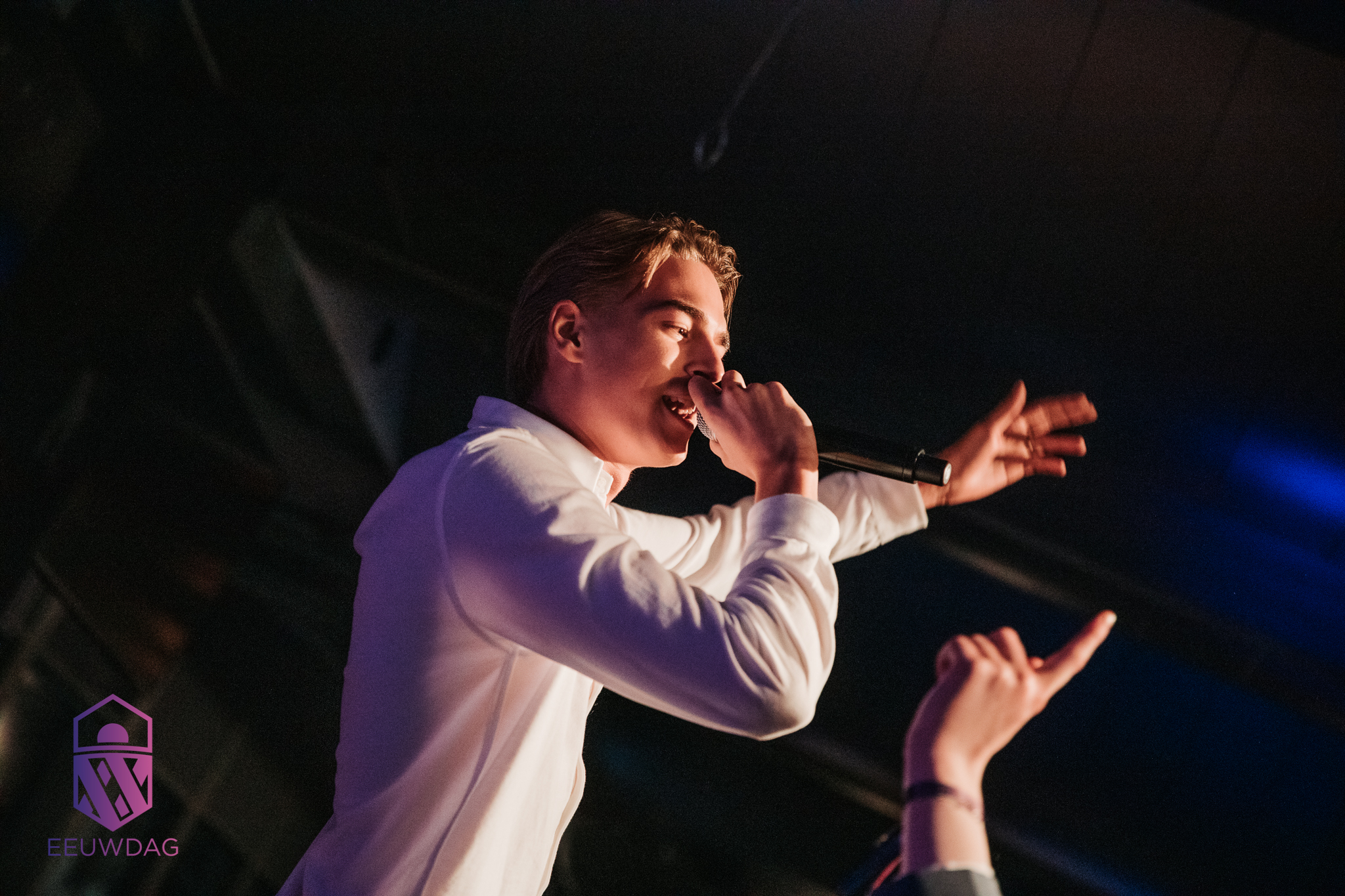 T MariekeZelissePhotography 570