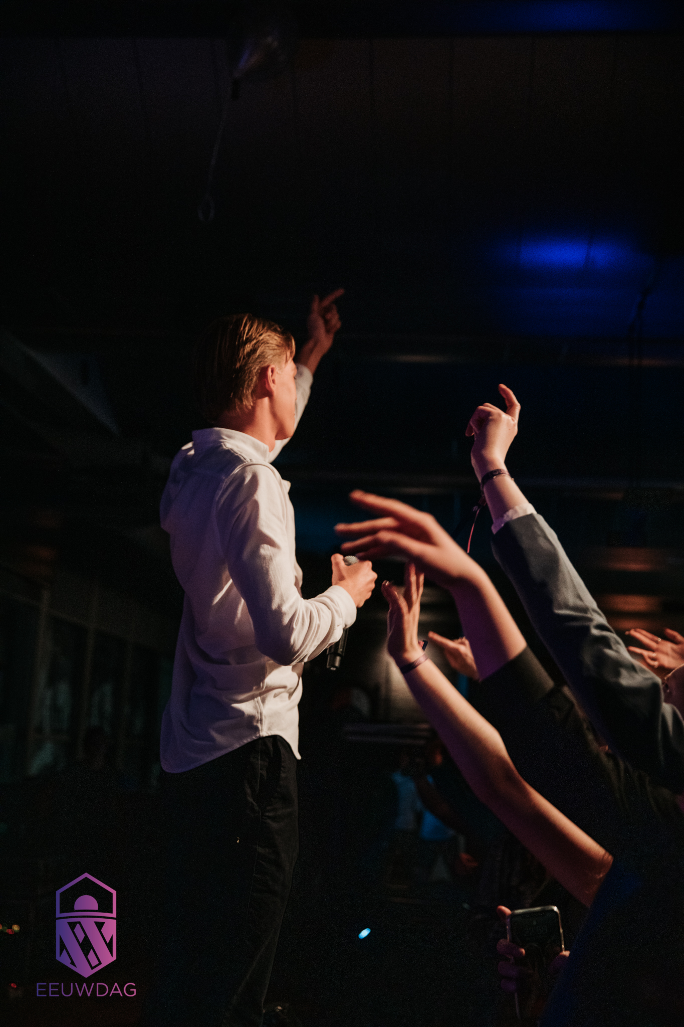 T MariekeZelissePhotography 571