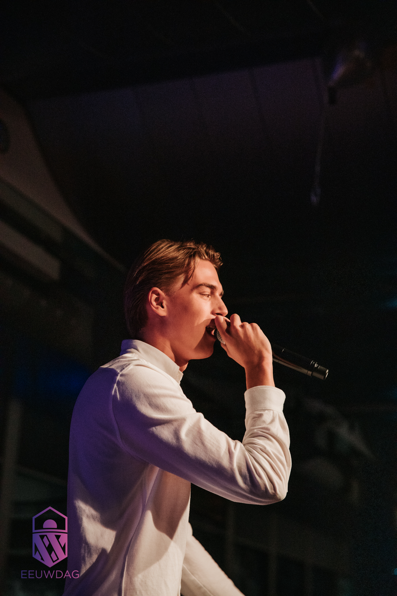 T MariekeZelissePhotography 572