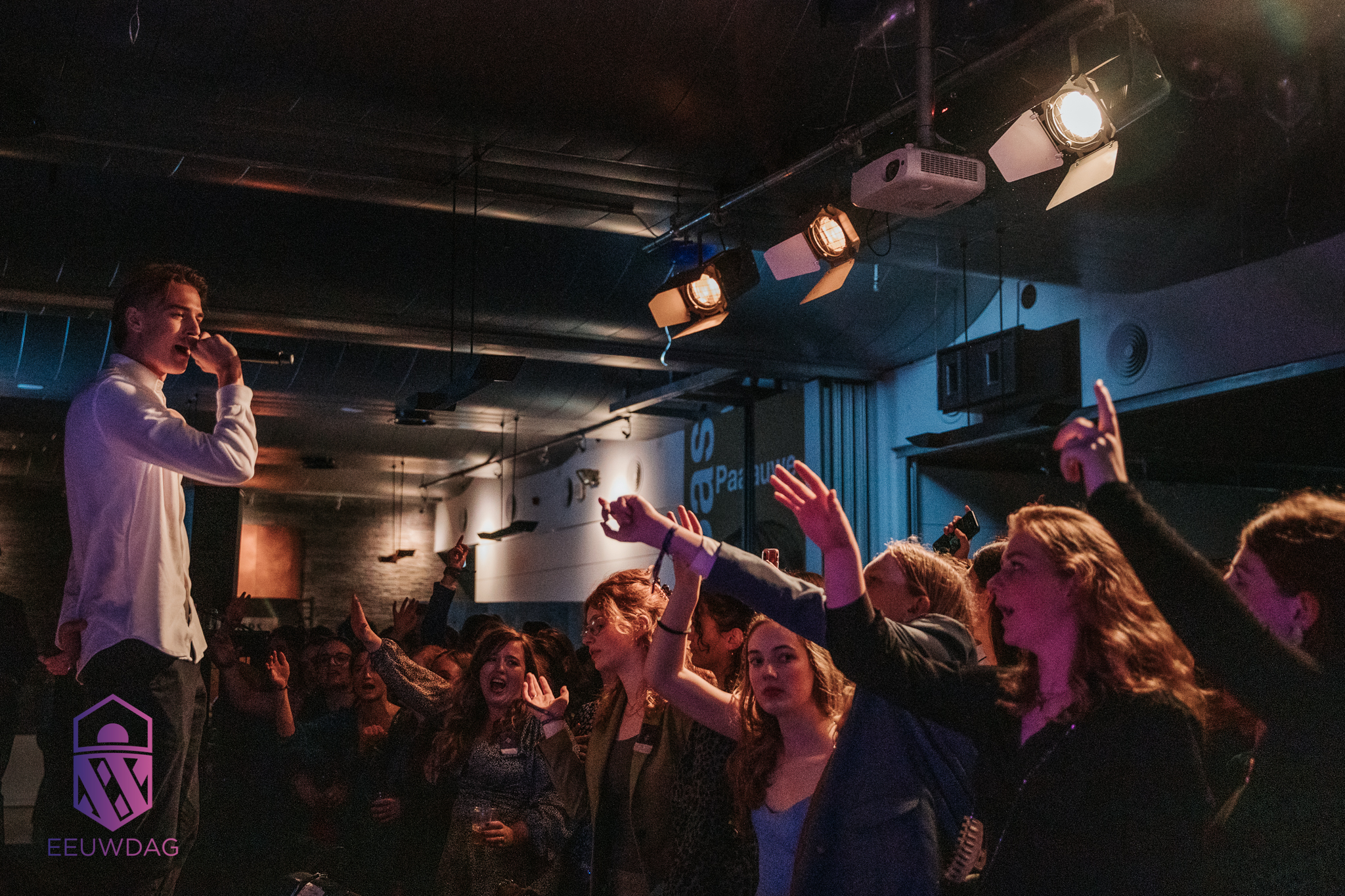 T MariekeZelissePhotography 573