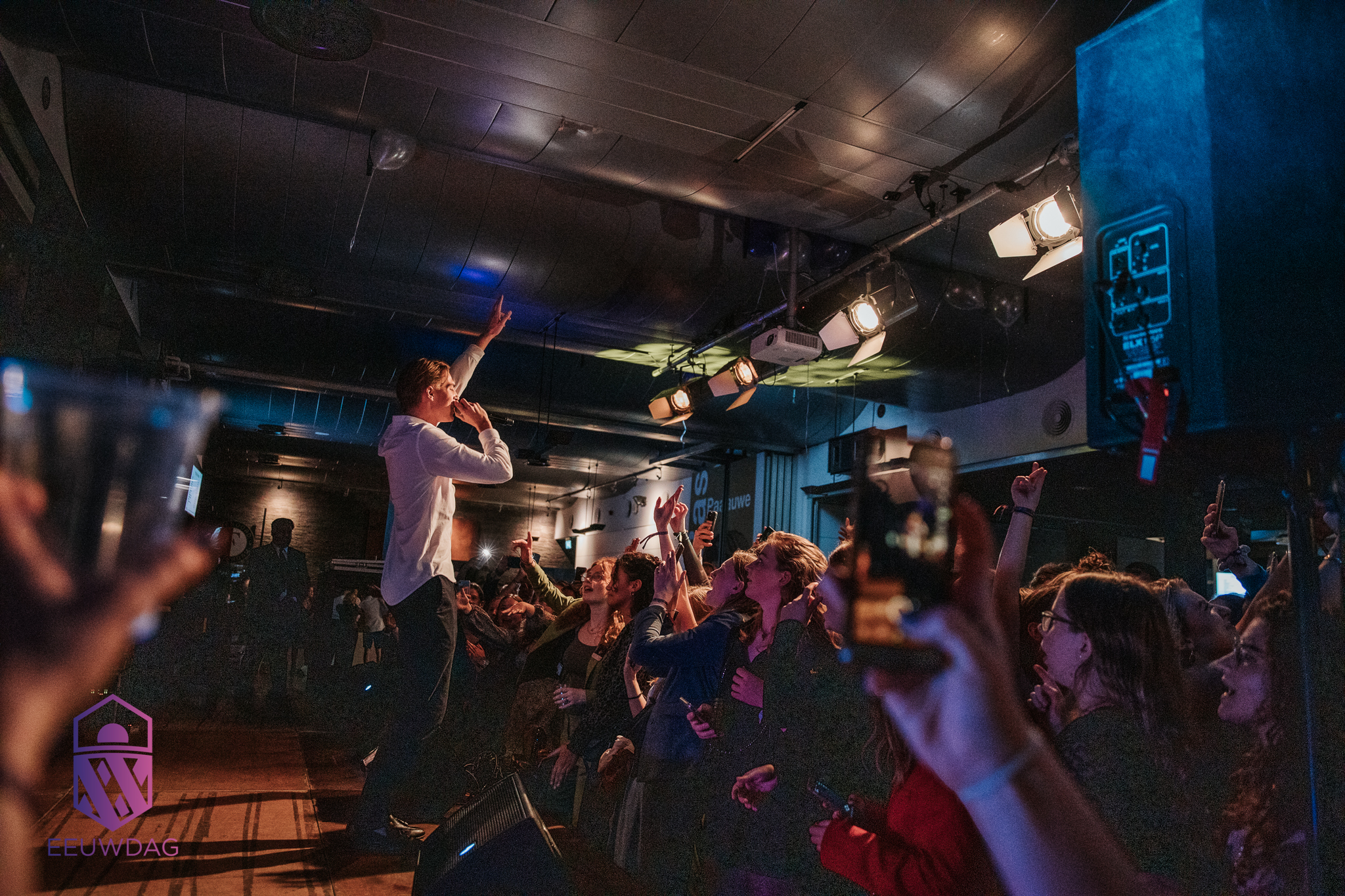 T MariekeZelissePhotography 574