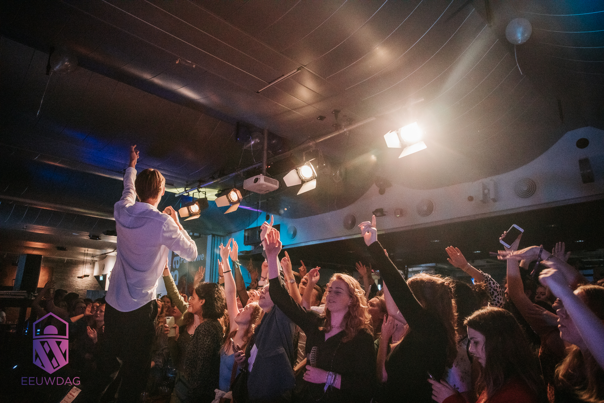 T MariekeZelissePhotography 576