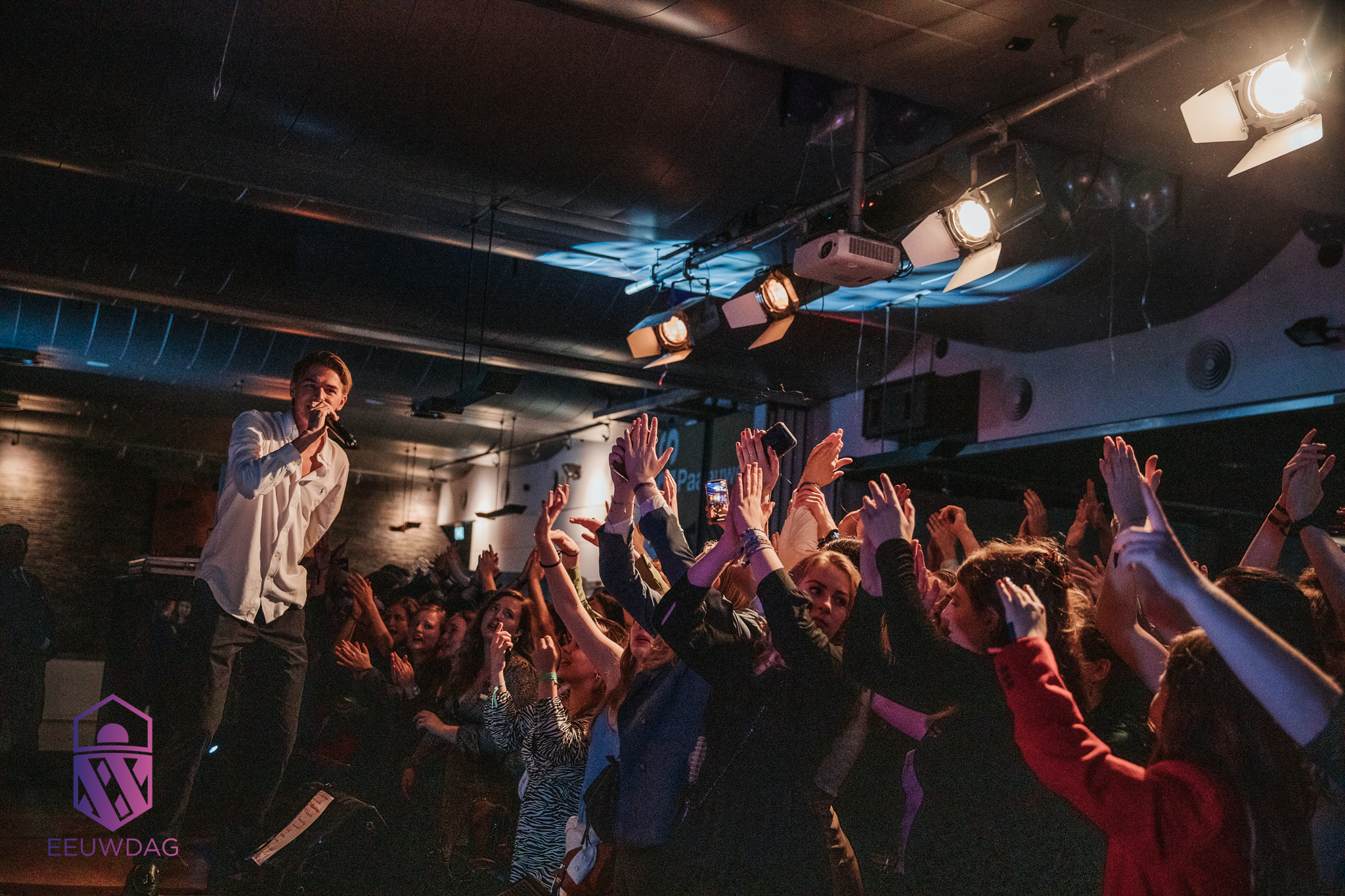 T MariekeZelissePhotography 577