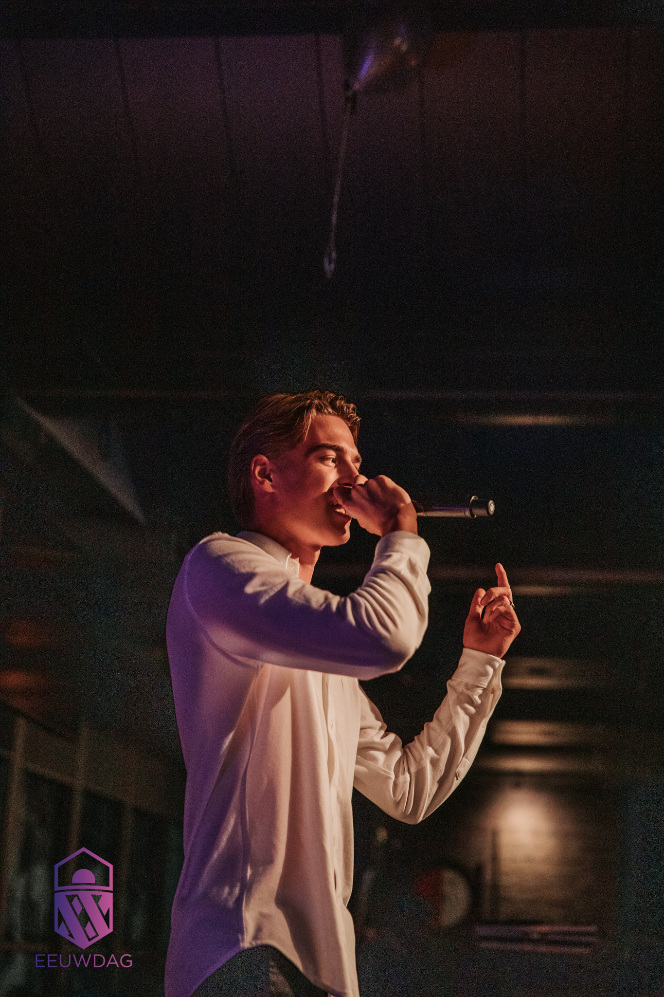 T MariekeZelissePhotography 578