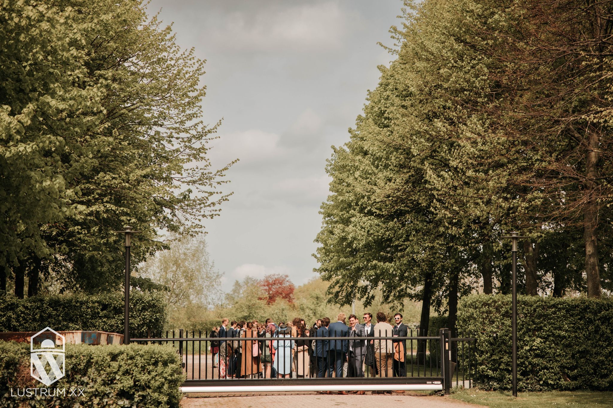 MariekeZelissePhotography 1