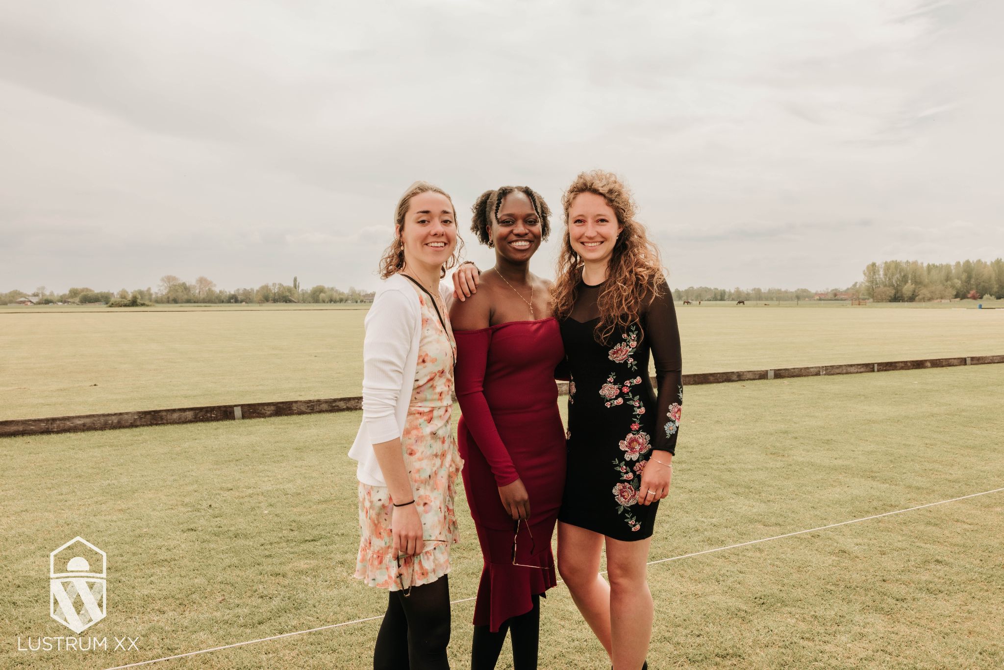 MariekeZelissePhotography 100