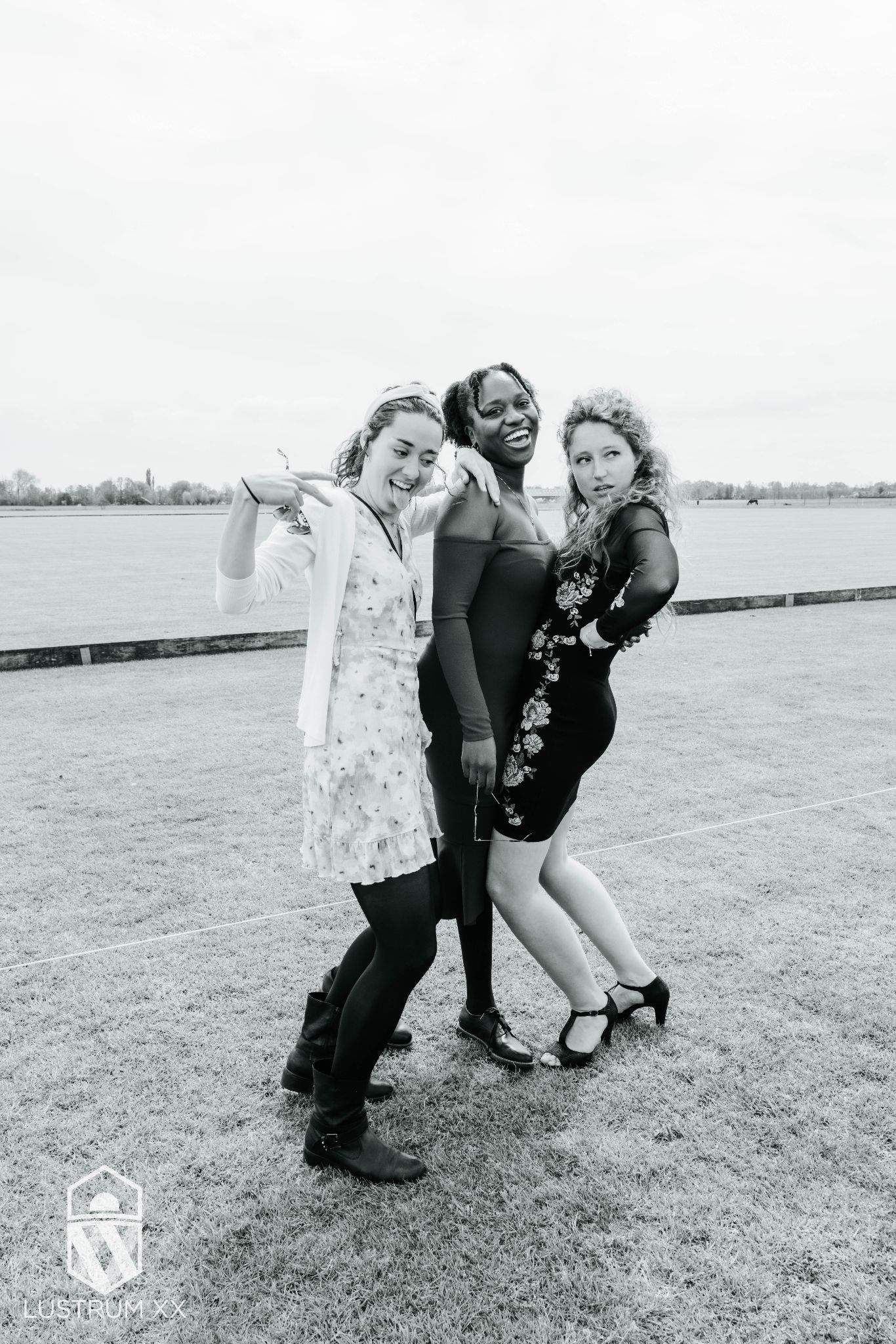 MariekeZelissePhotography 101