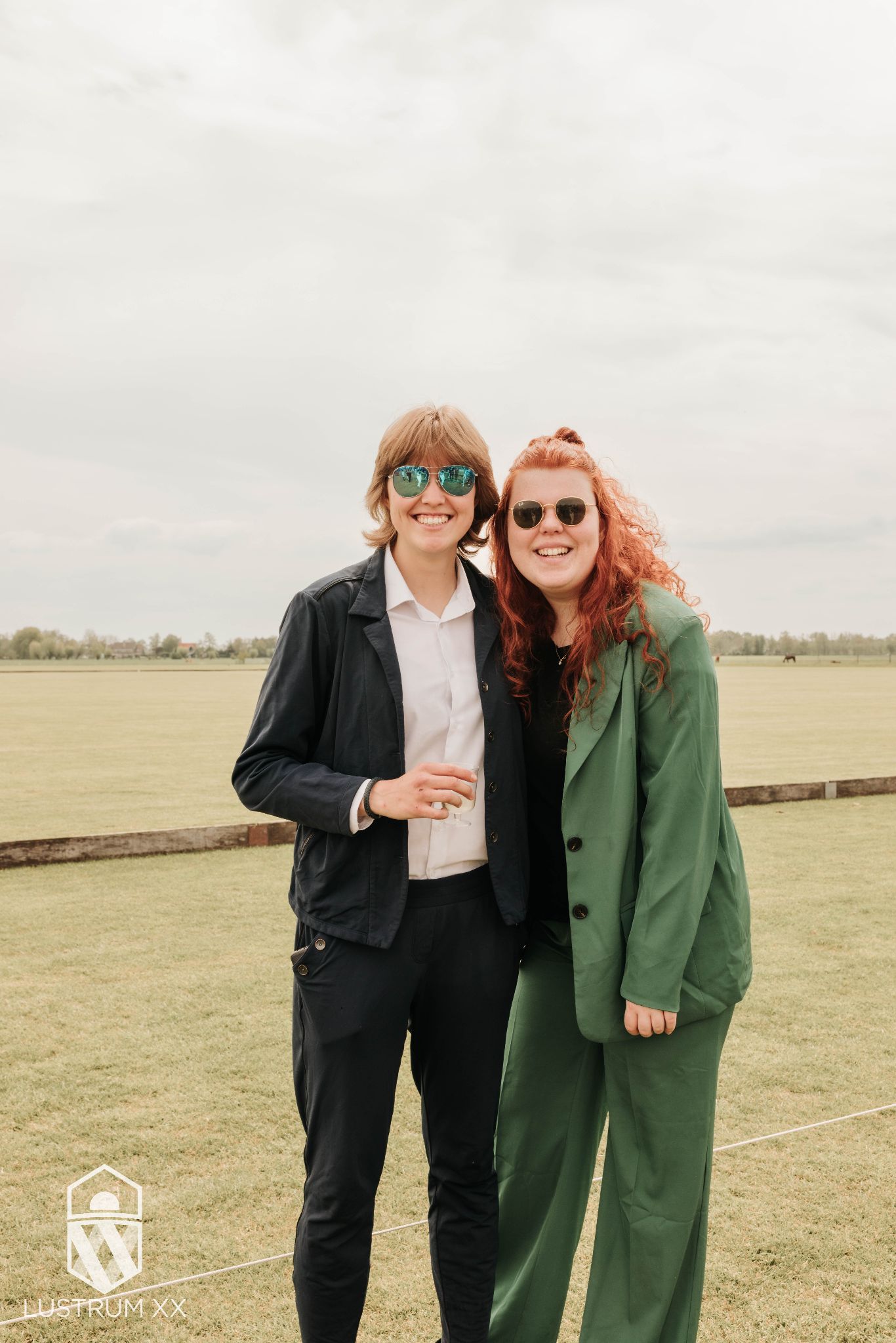 MariekeZelissePhotography 102