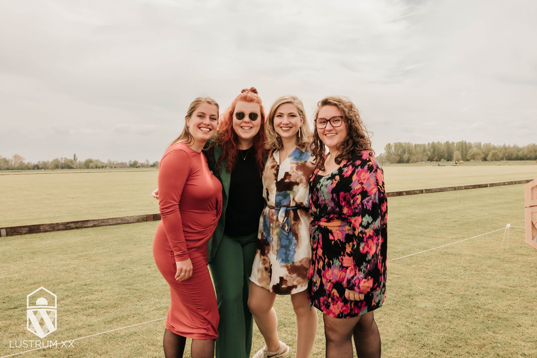 MariekeZelissePhotography 103