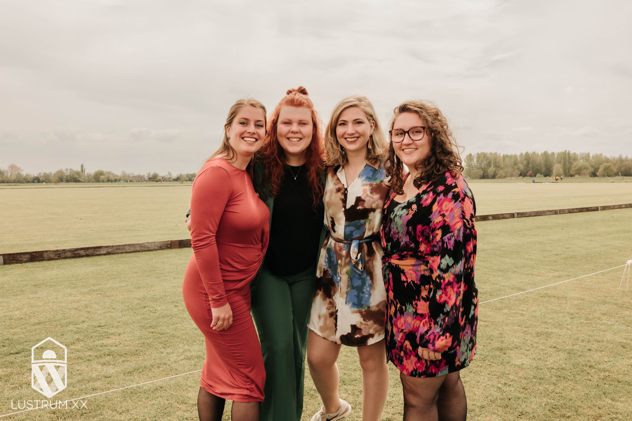 MariekeZelissePhotography 104