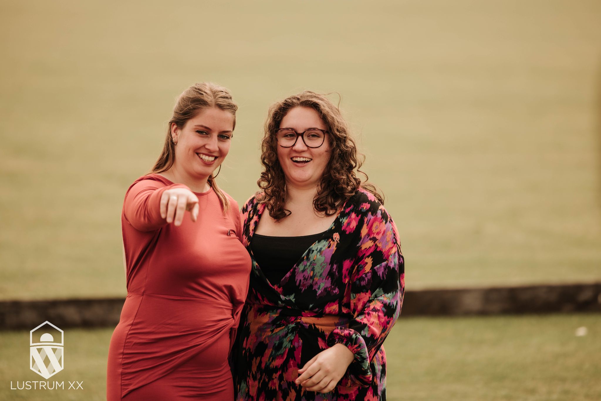 MariekeZelissePhotography 105