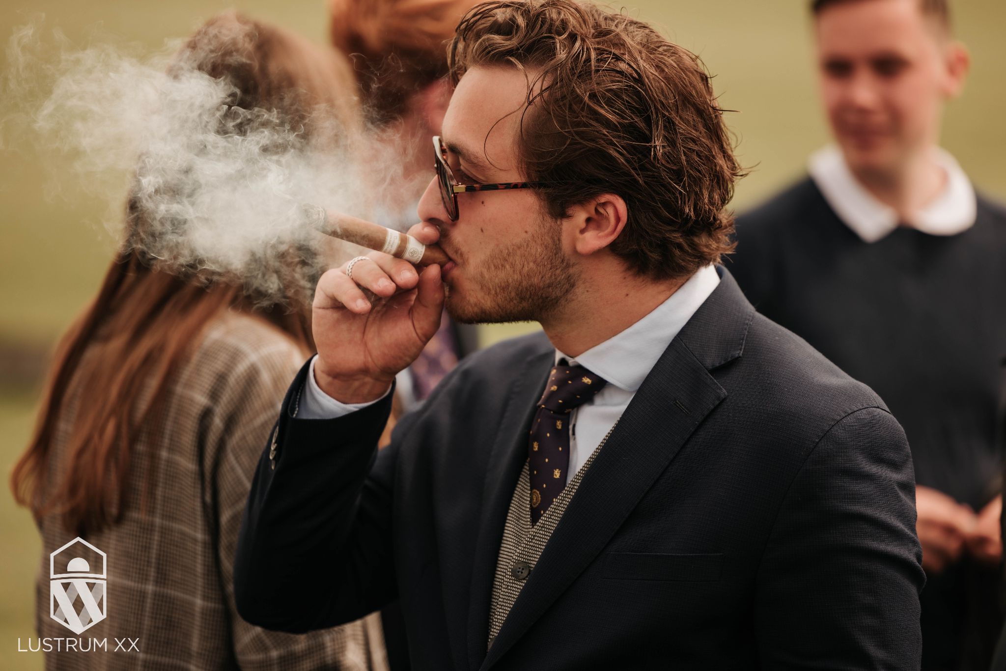 MariekeZelissePhotography 106