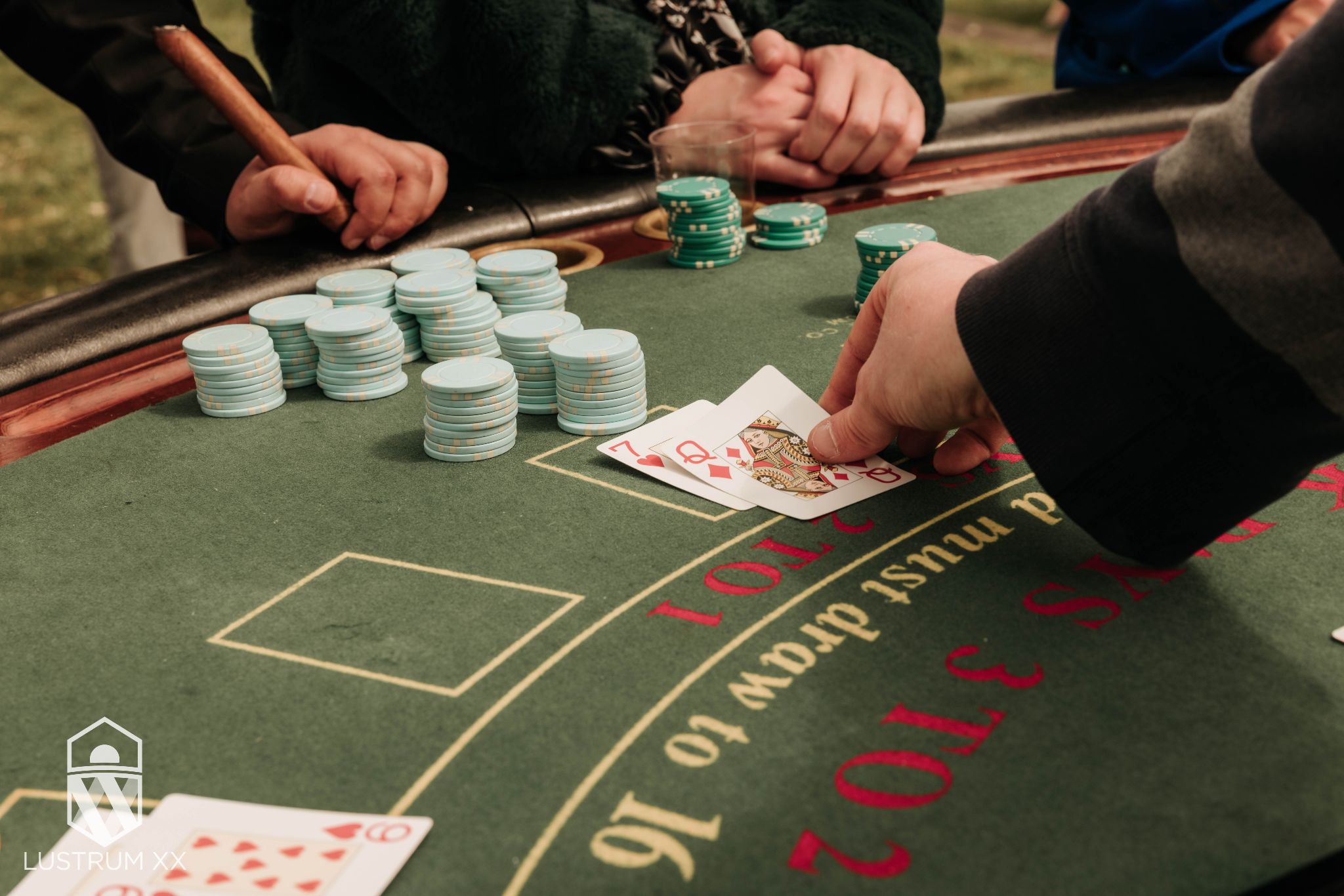 MariekeZelissePhotography 107