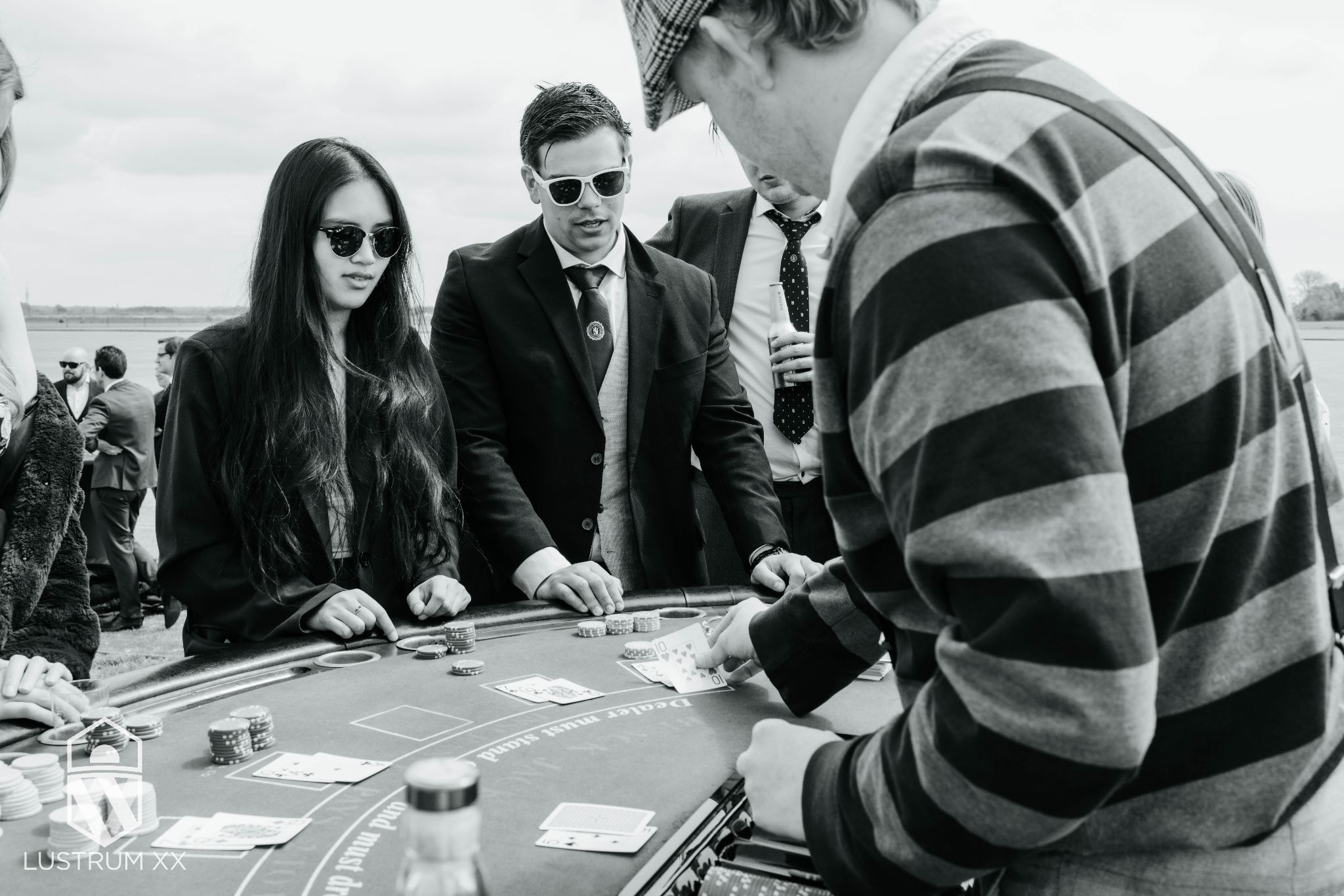 MariekeZelissePhotography 108