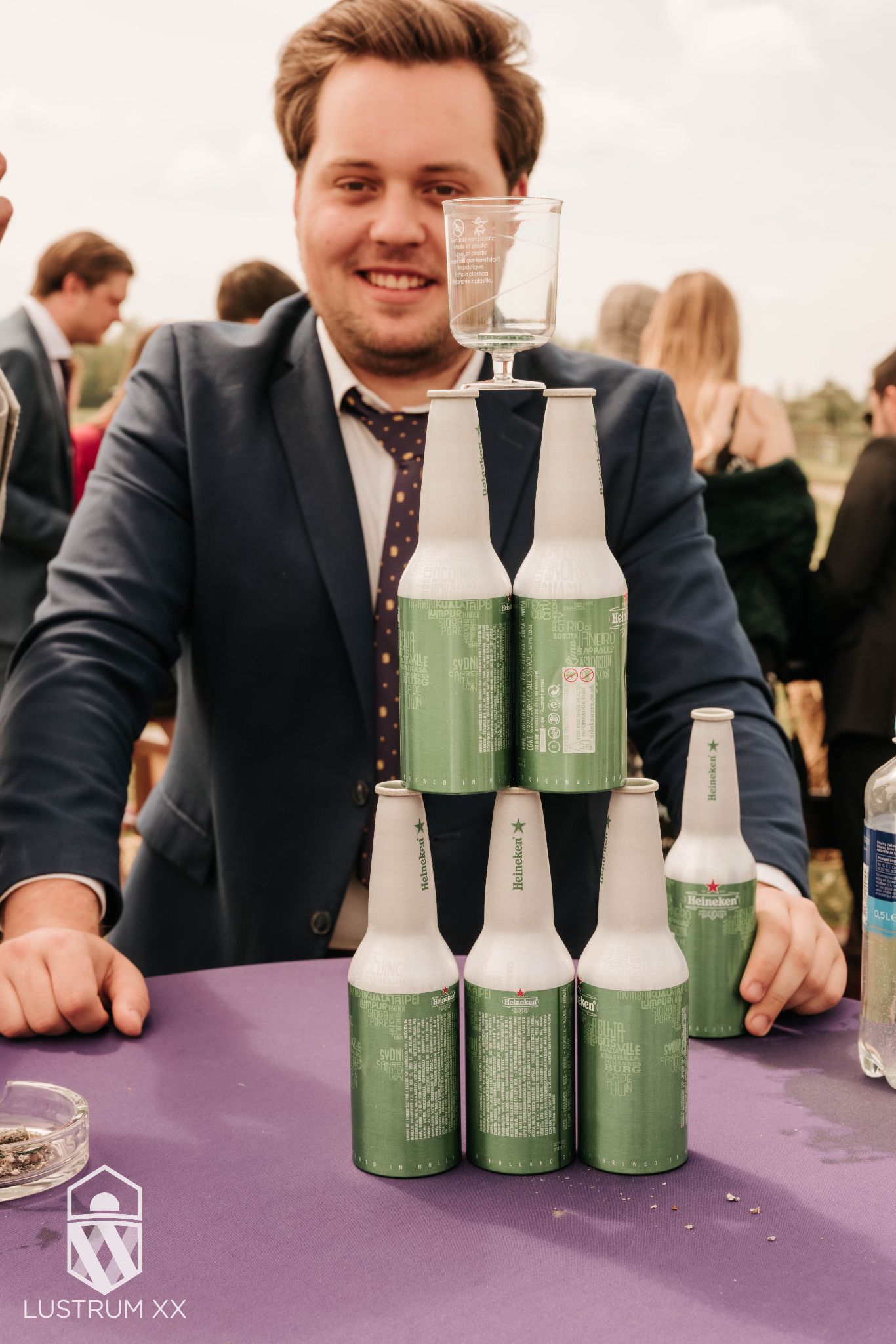 MariekeZelissePhotography 109