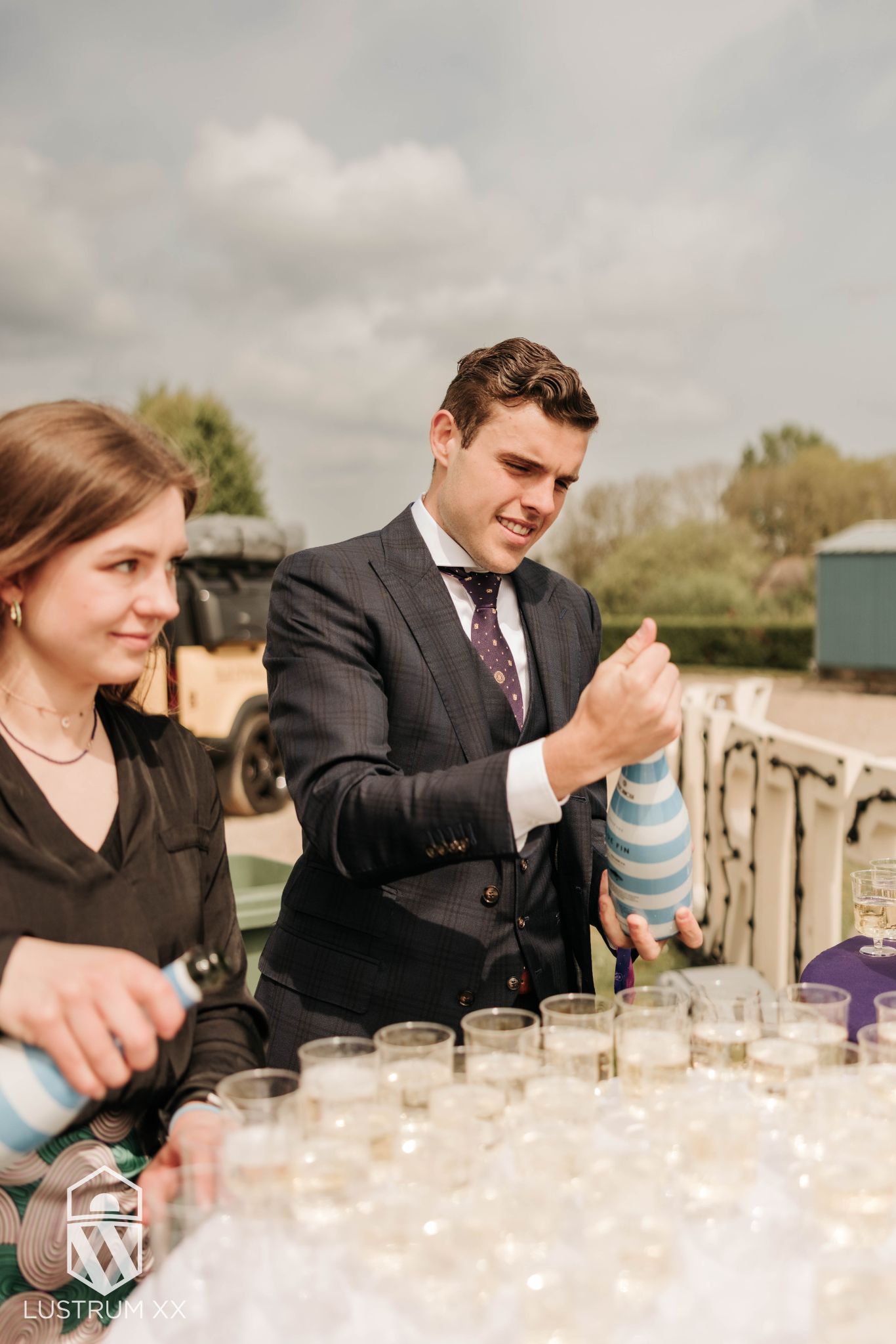 MariekeZelissePhotography 11